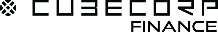 Cubecorp Finance