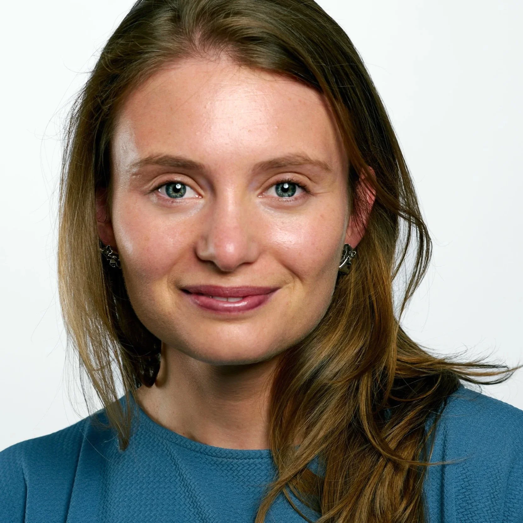 L1020768+1.jpg