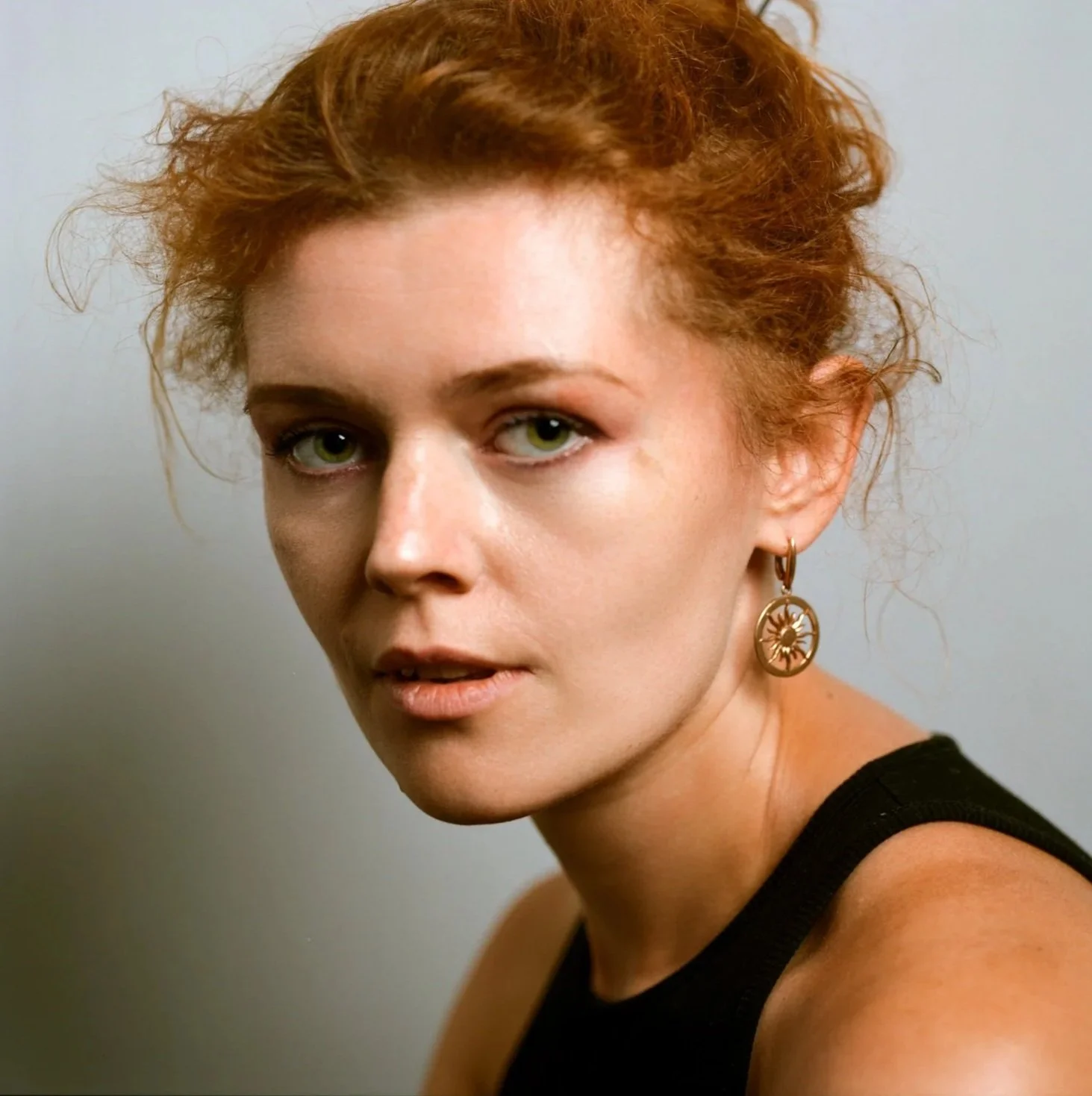 000928680012+1.jpg