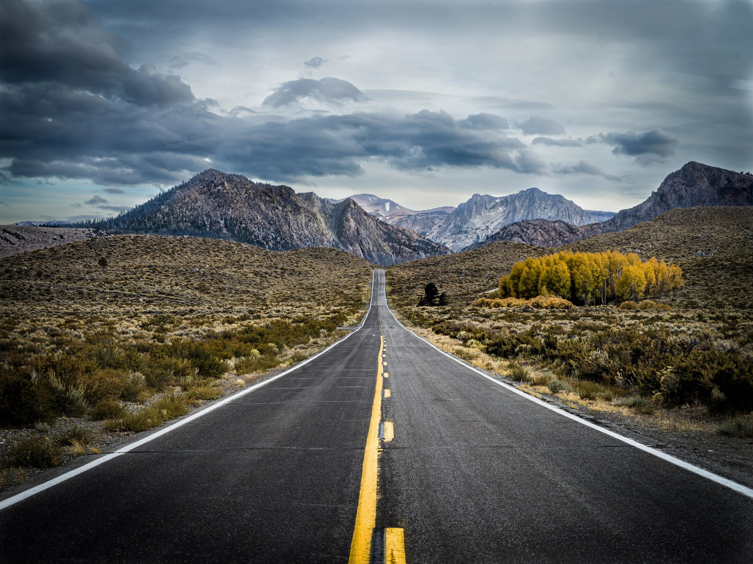 a road in the sierras.jpg