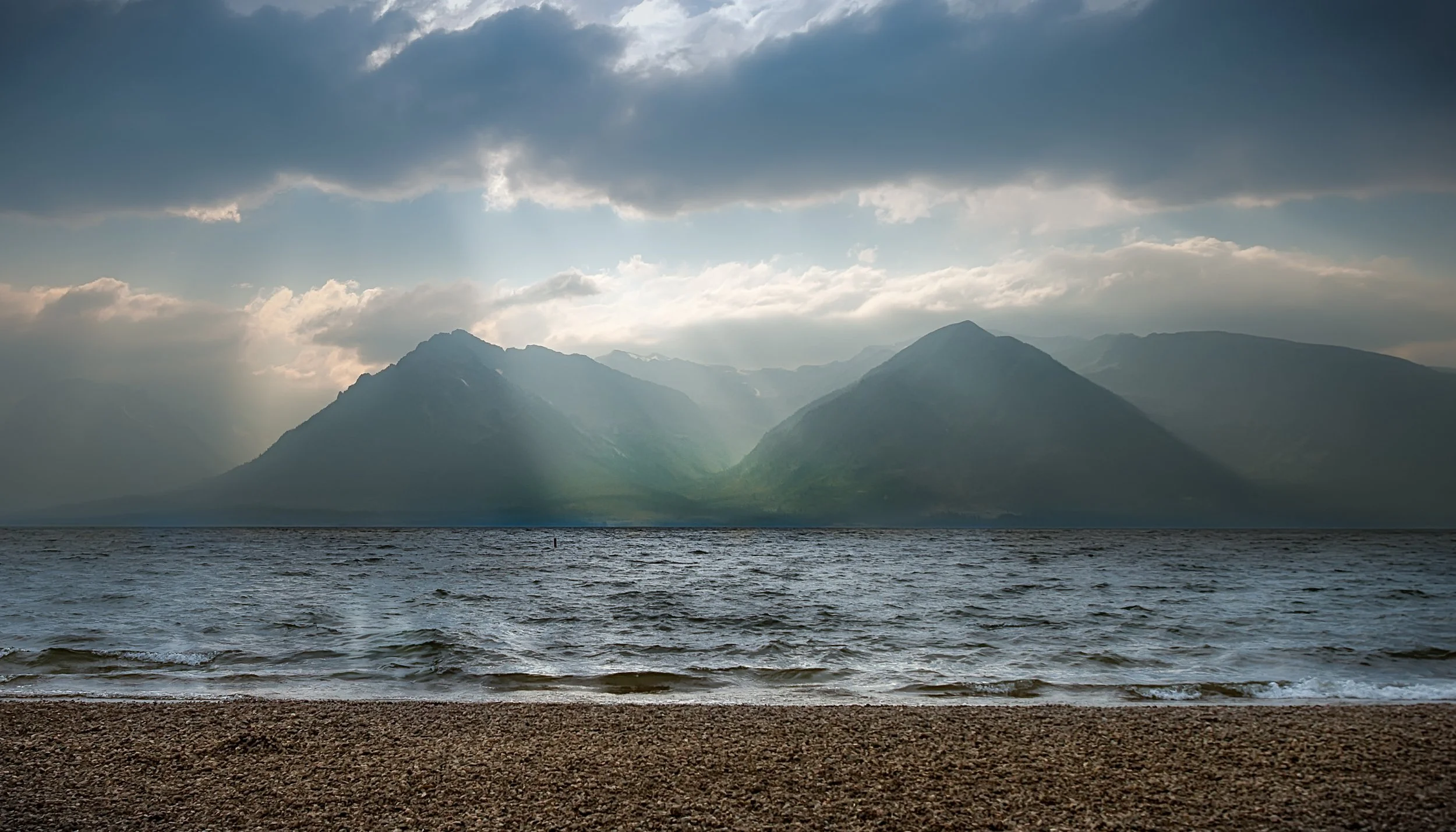 beach at the edge of the world.jpg
