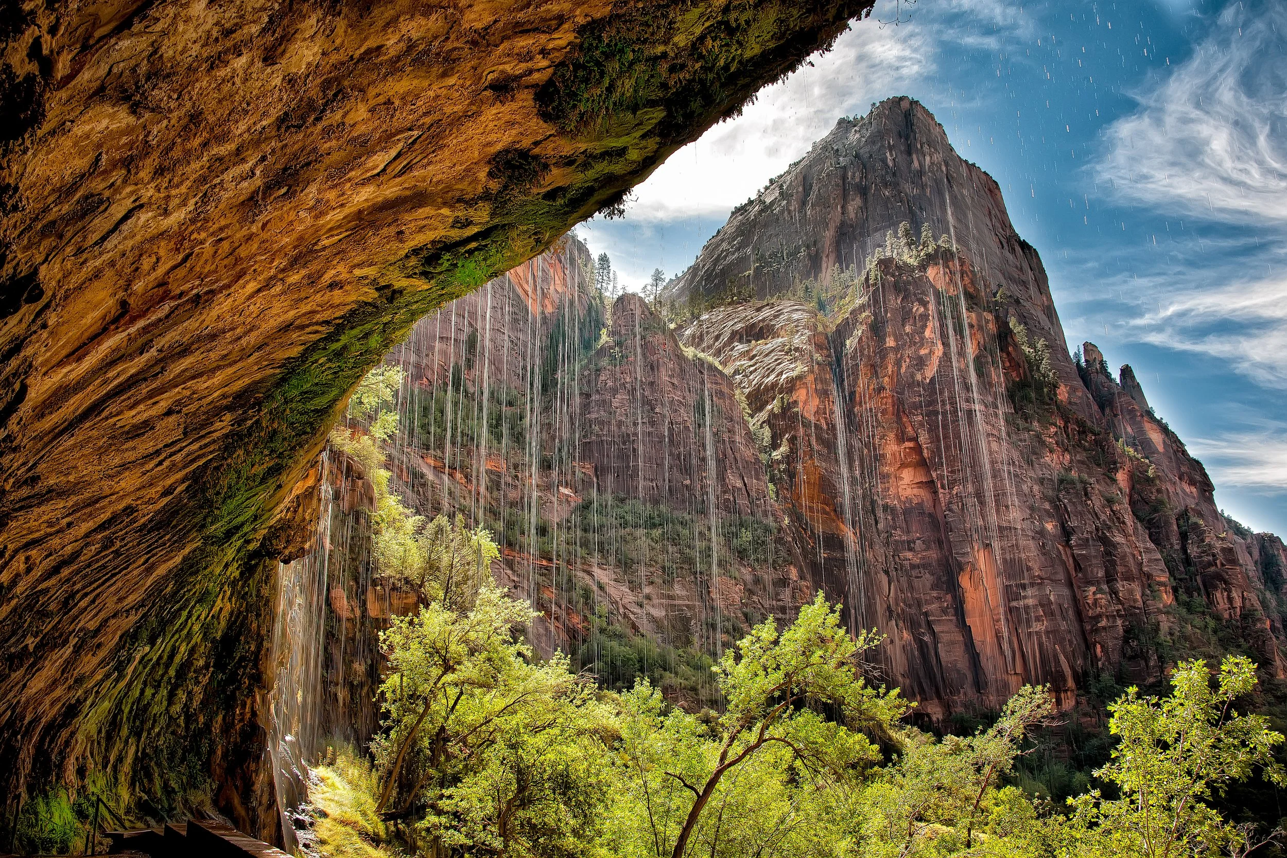 behind the weeping wall.jpg