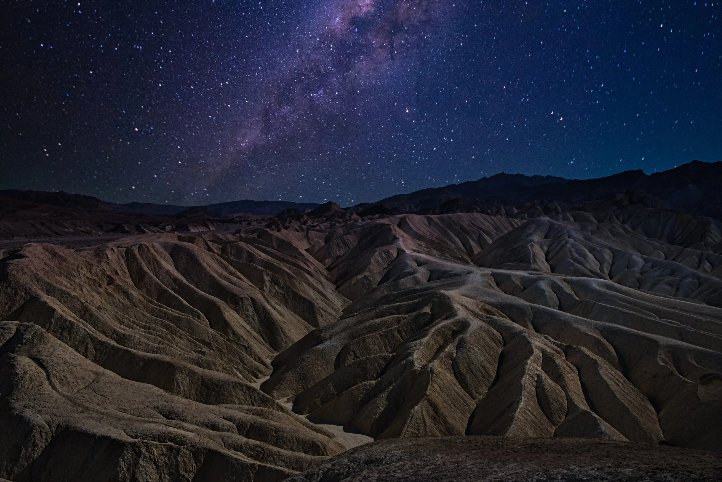 Death Valley Milky Way.jpg