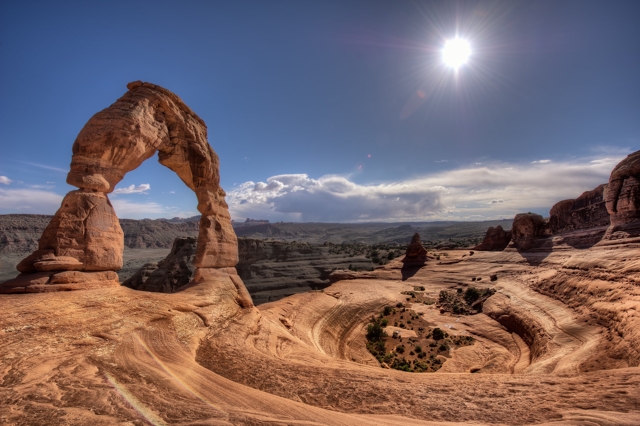 Delicate Arch.jpg