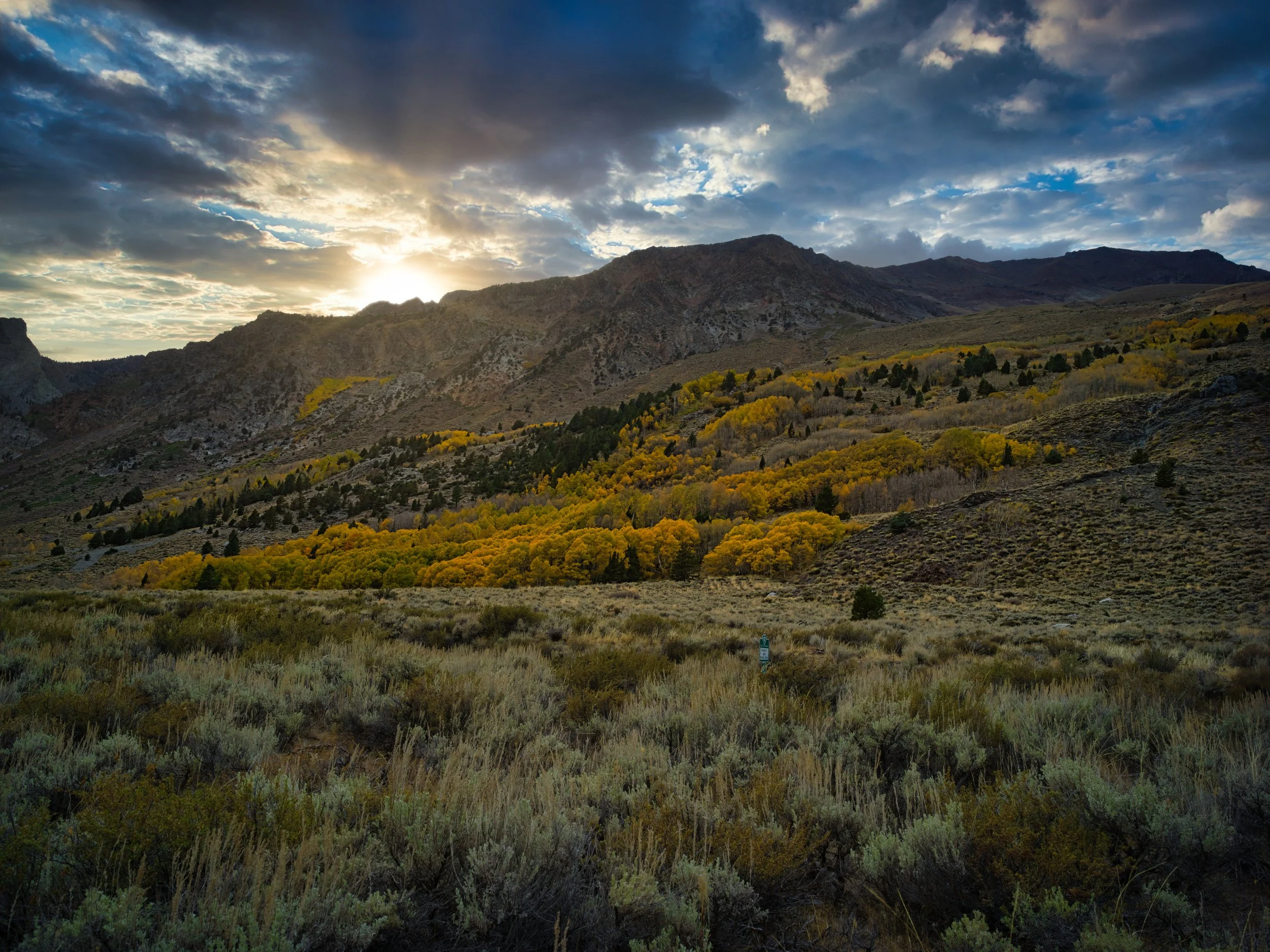 fall sunset in the sierras.jpg