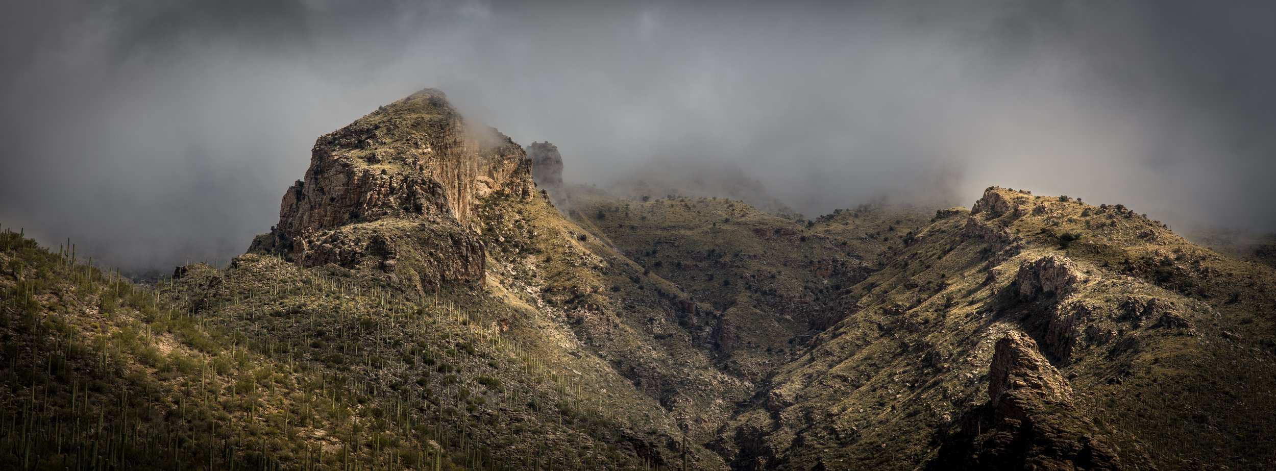 finger rock trail.jpg
