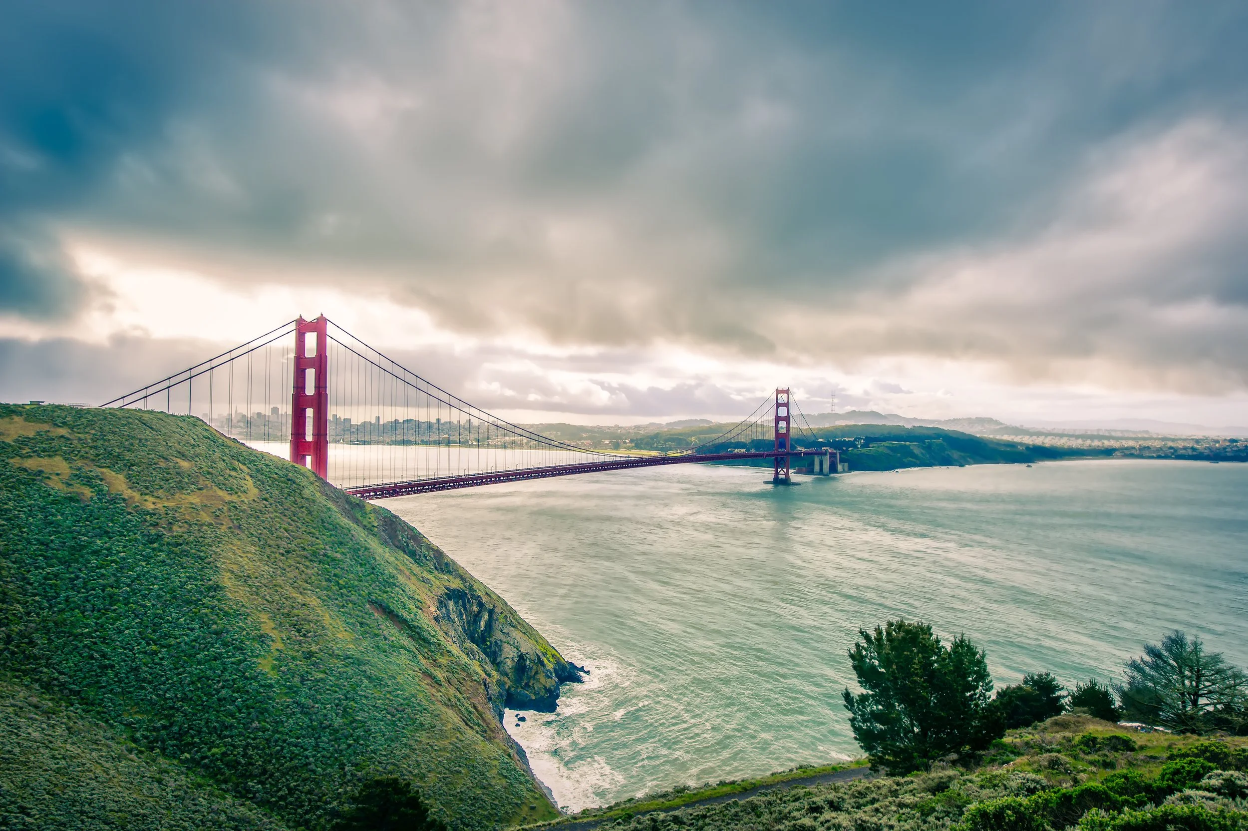 Golden Gate City.jpg