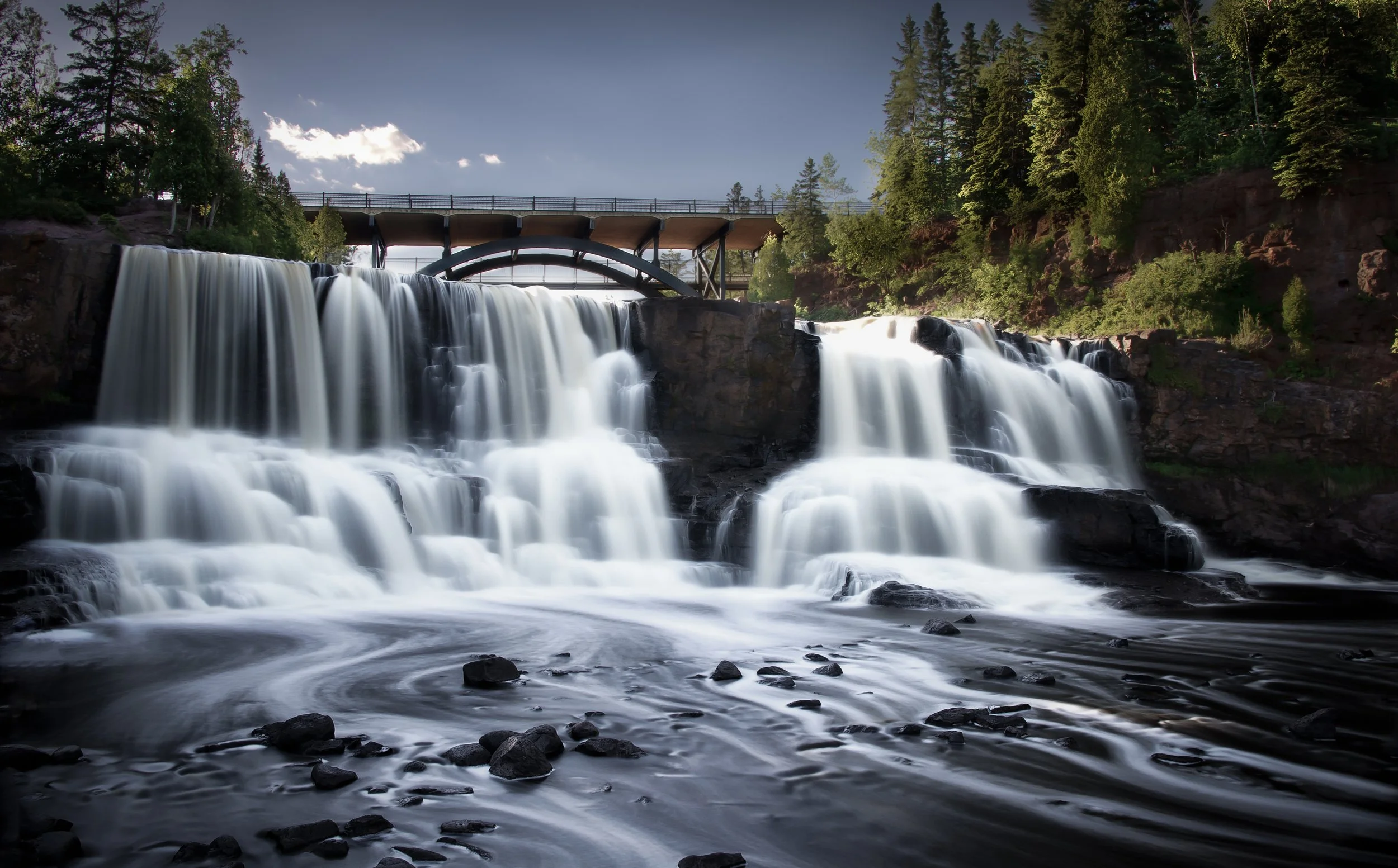 Gooseberry Falls.jpg