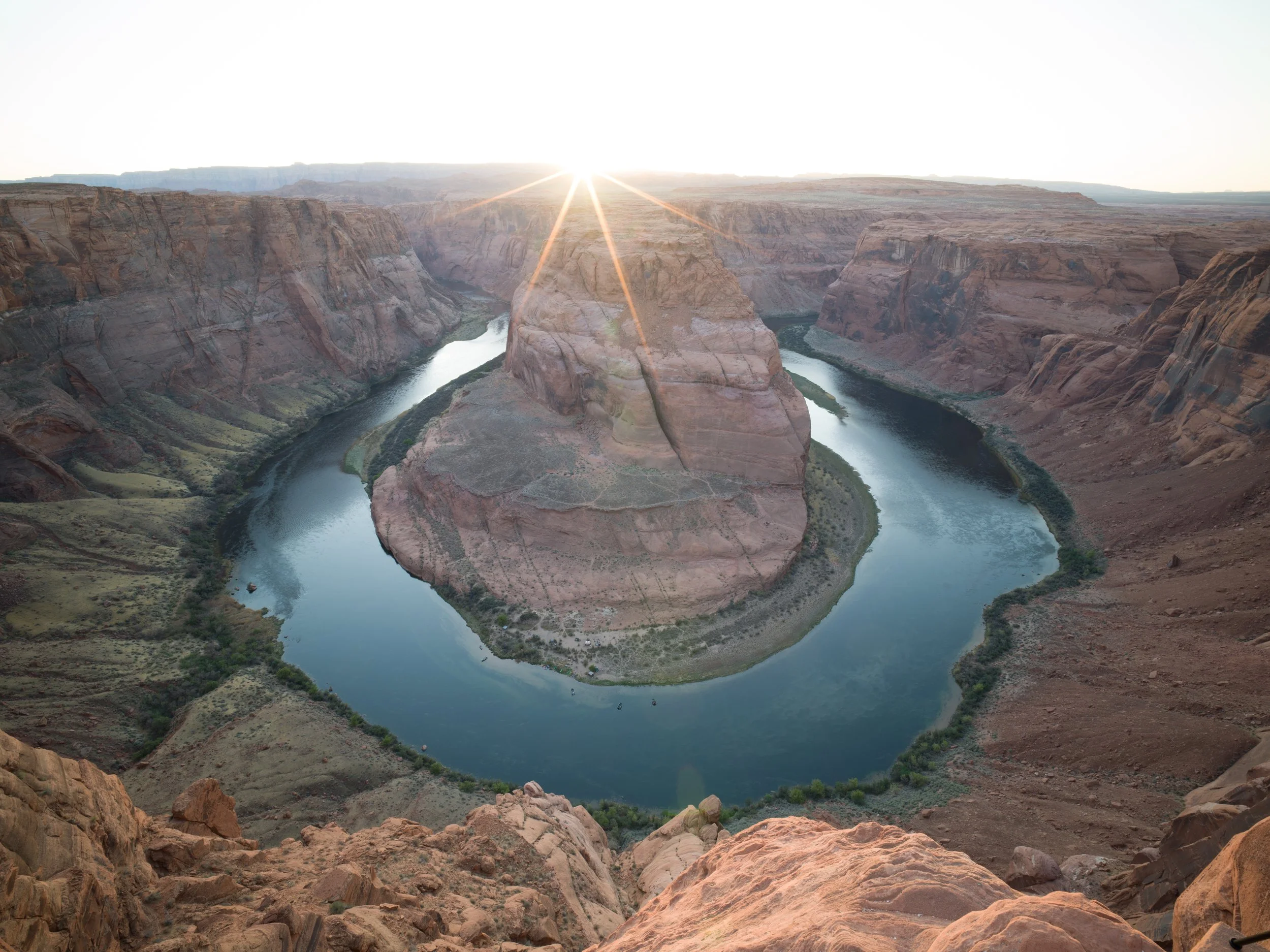 horseshoe bend.jpg