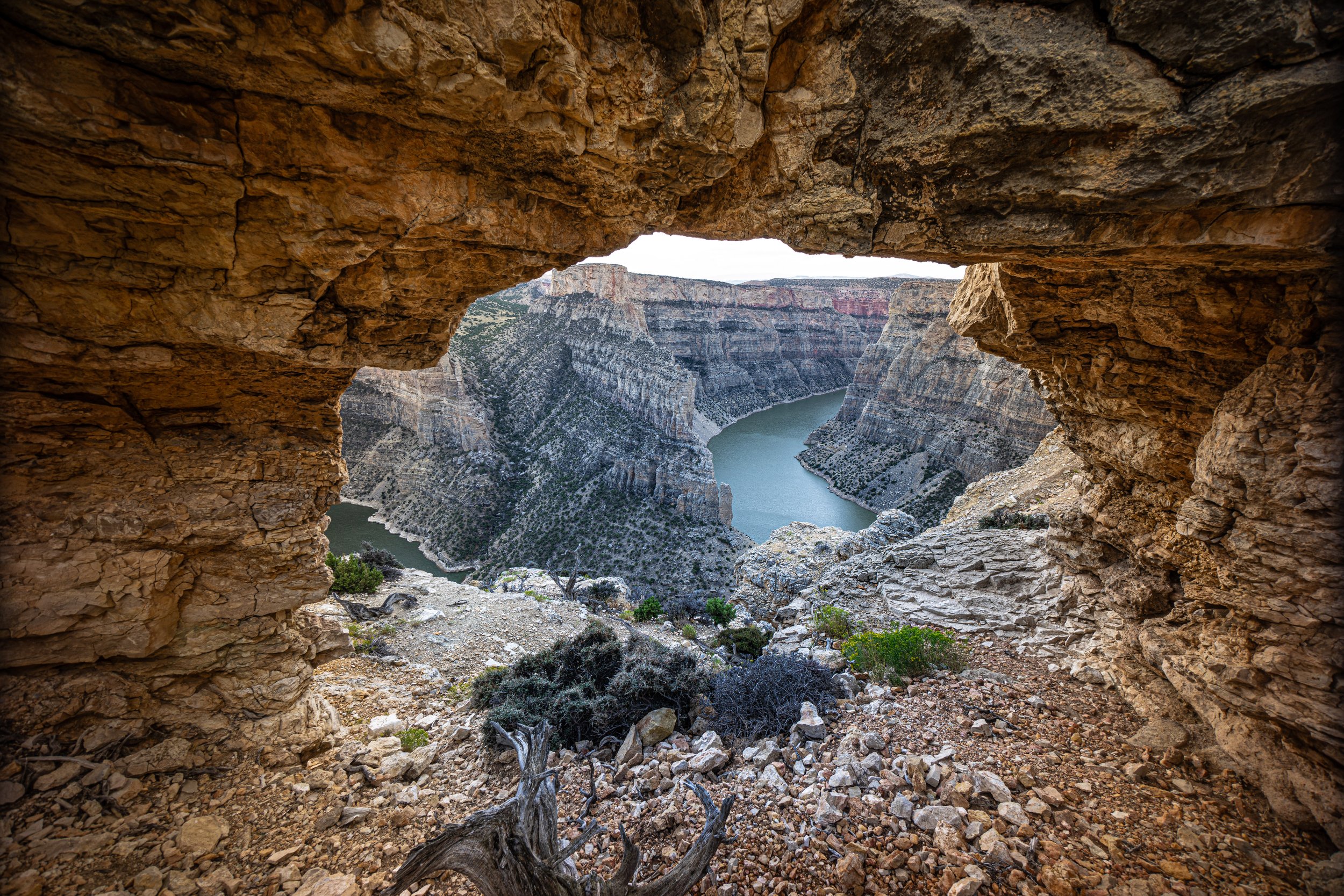 into devils canyon.jpg