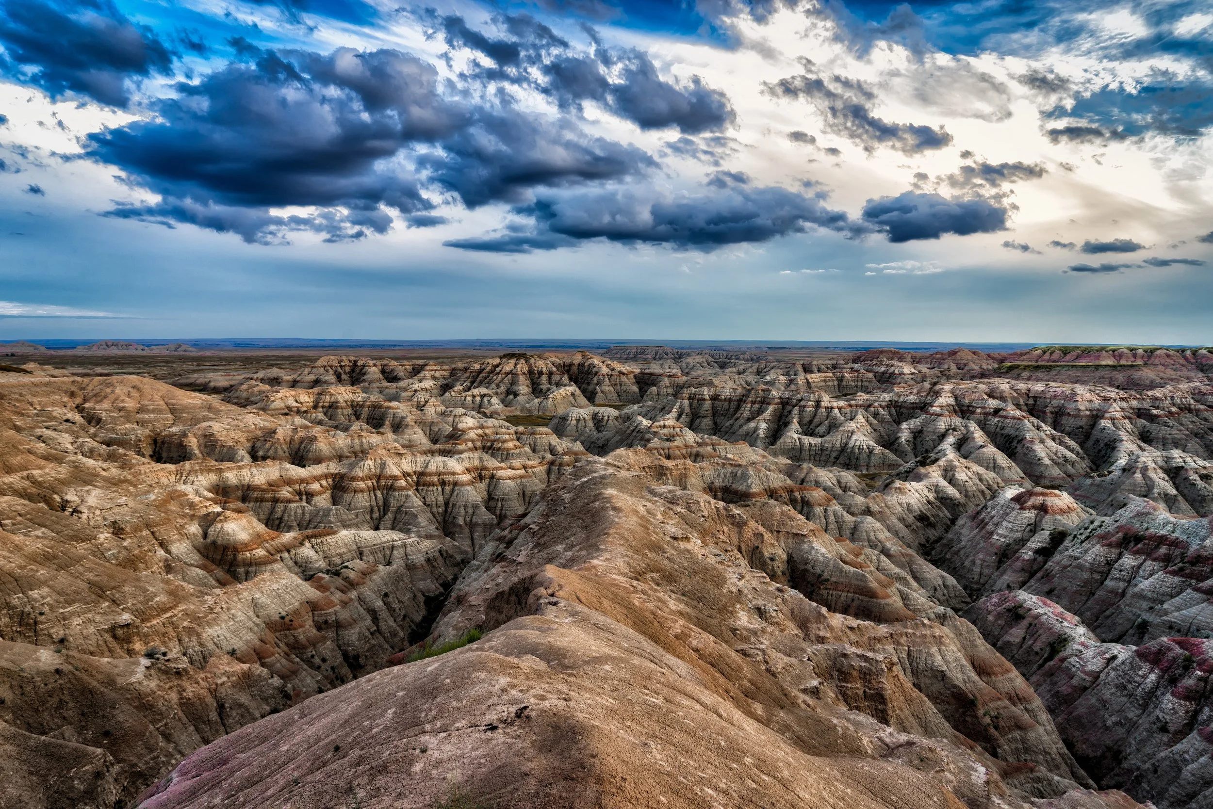 into the badlands-2.jpg