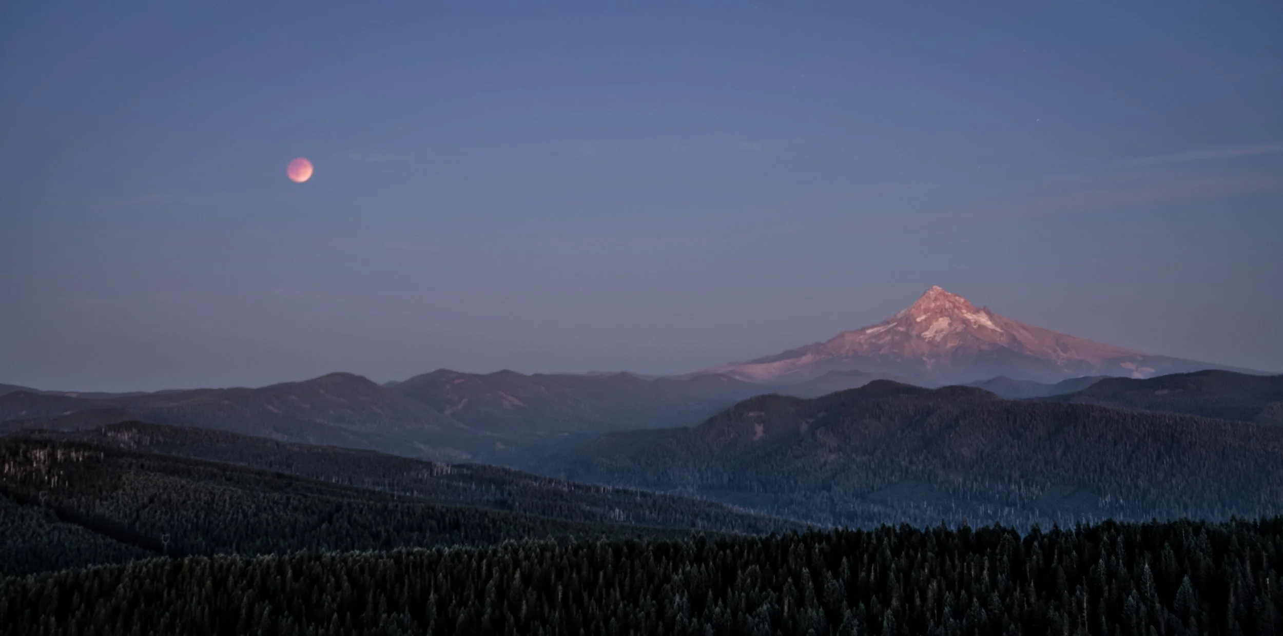 lunar eclipse 2015.jpg