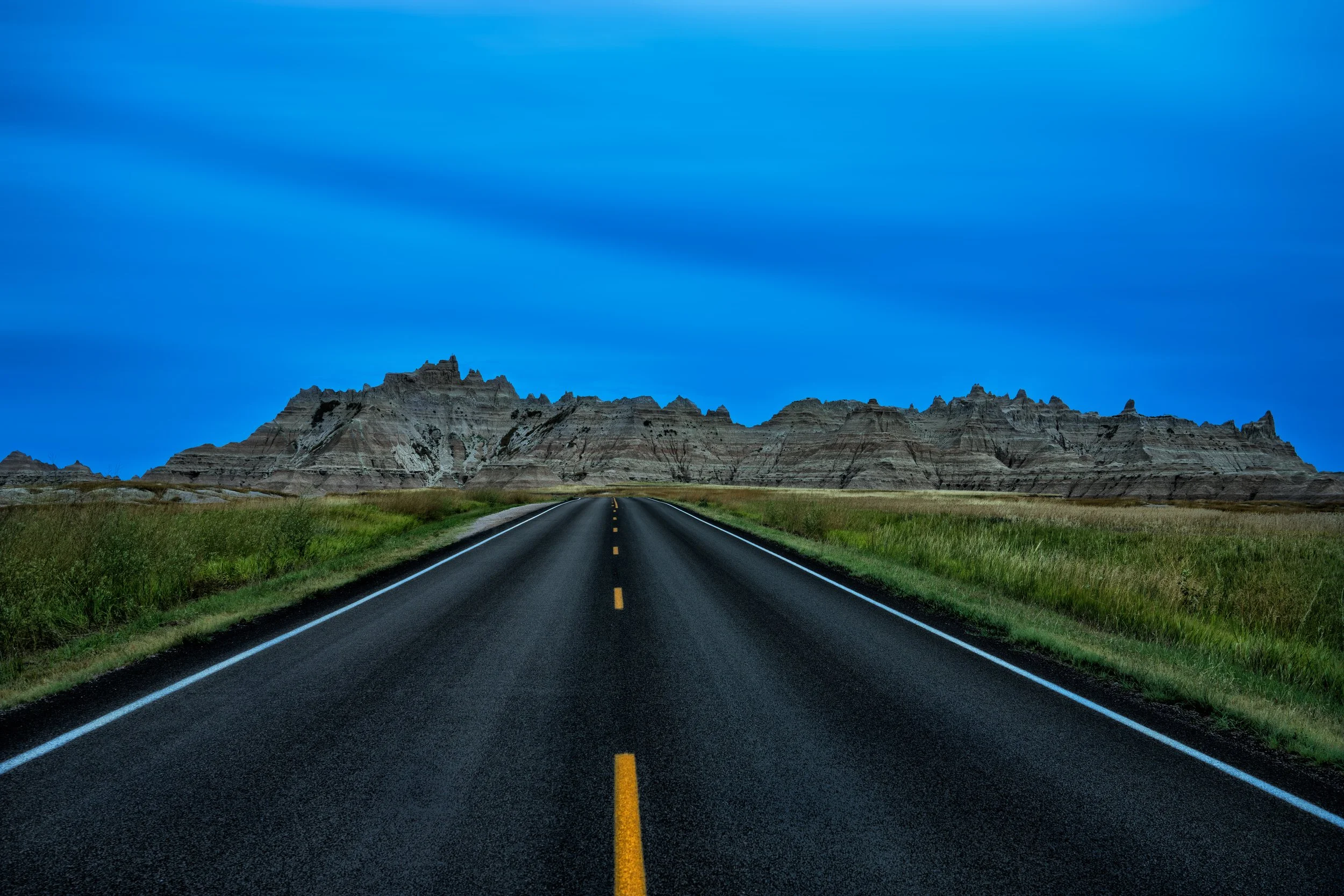 night falls in the badlands.jpg