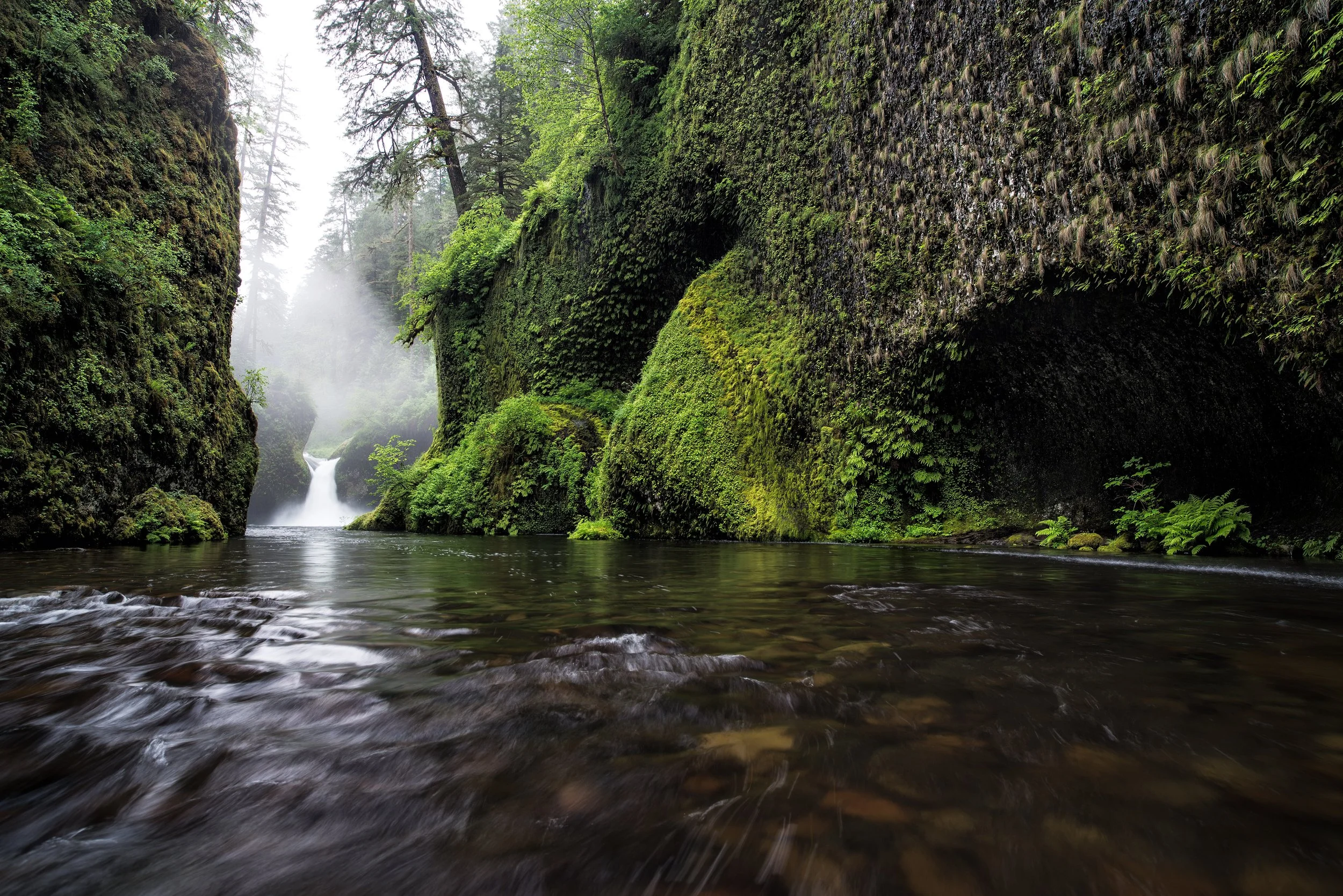 Punchbowl Falls.jpg