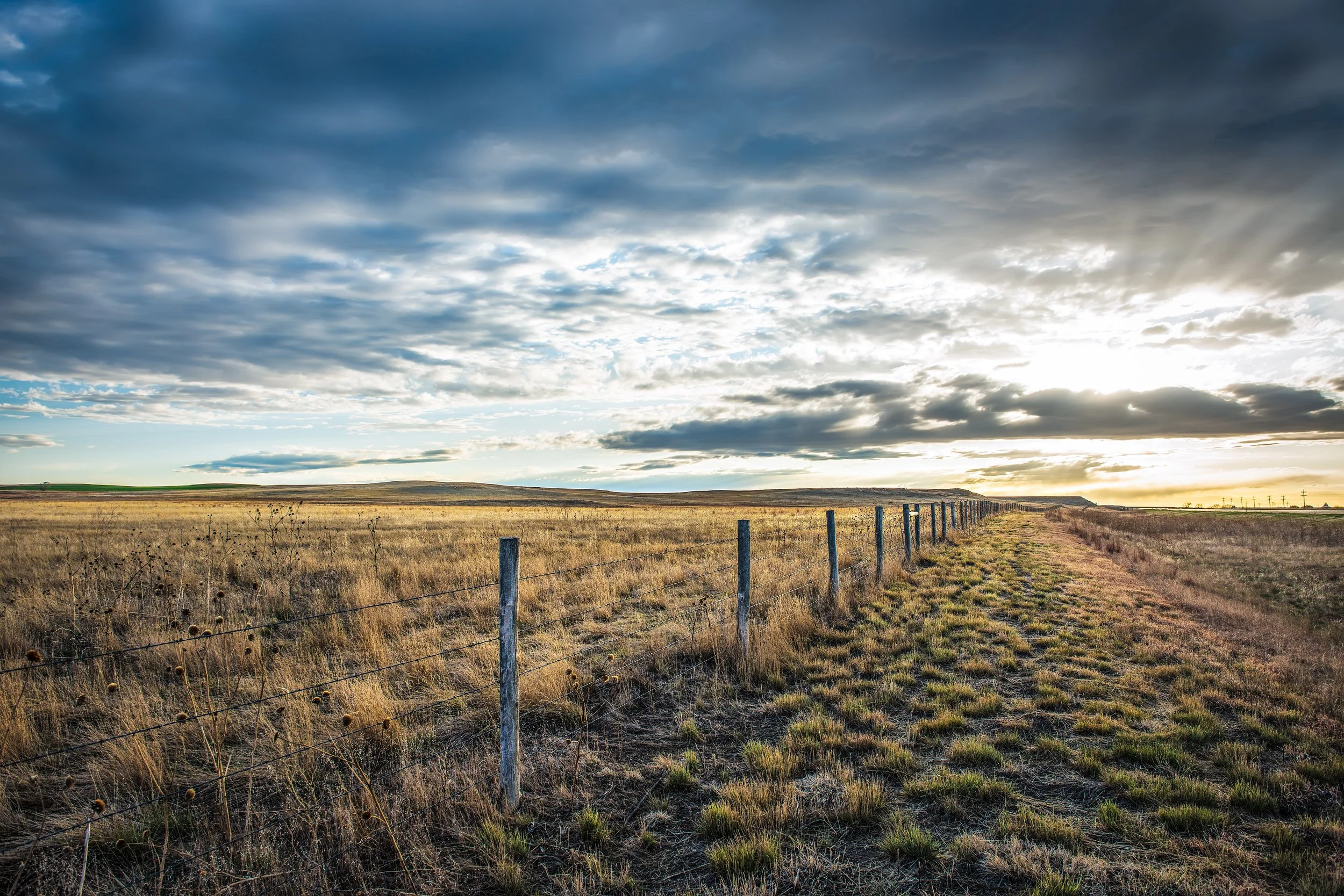 Sunset in Nebraska.jpg