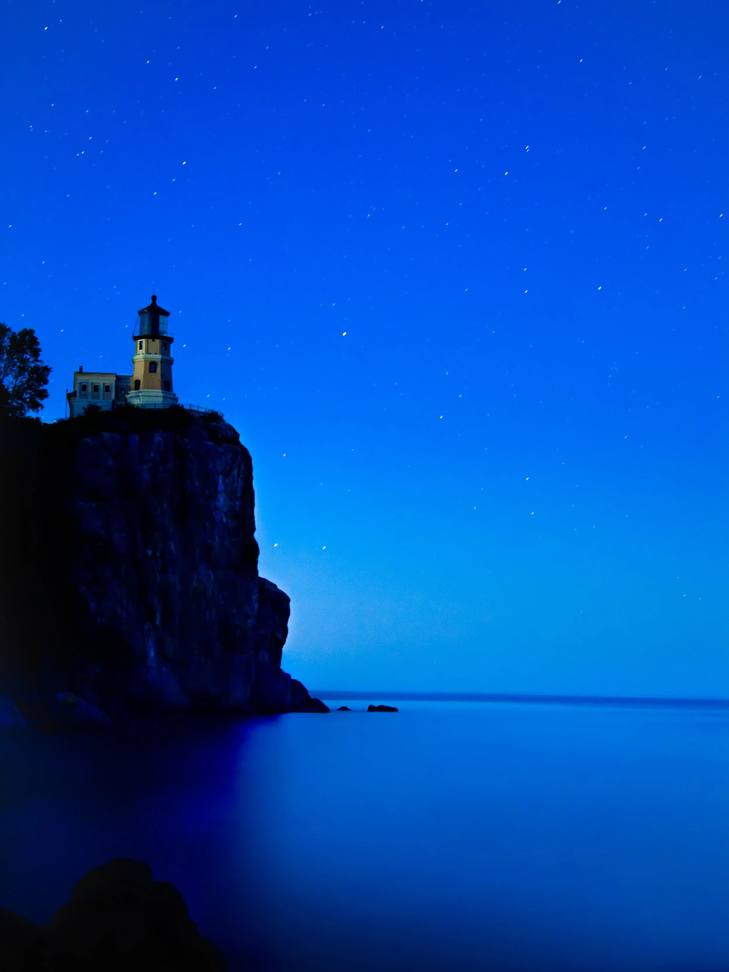 the dark lighthouse.jpg