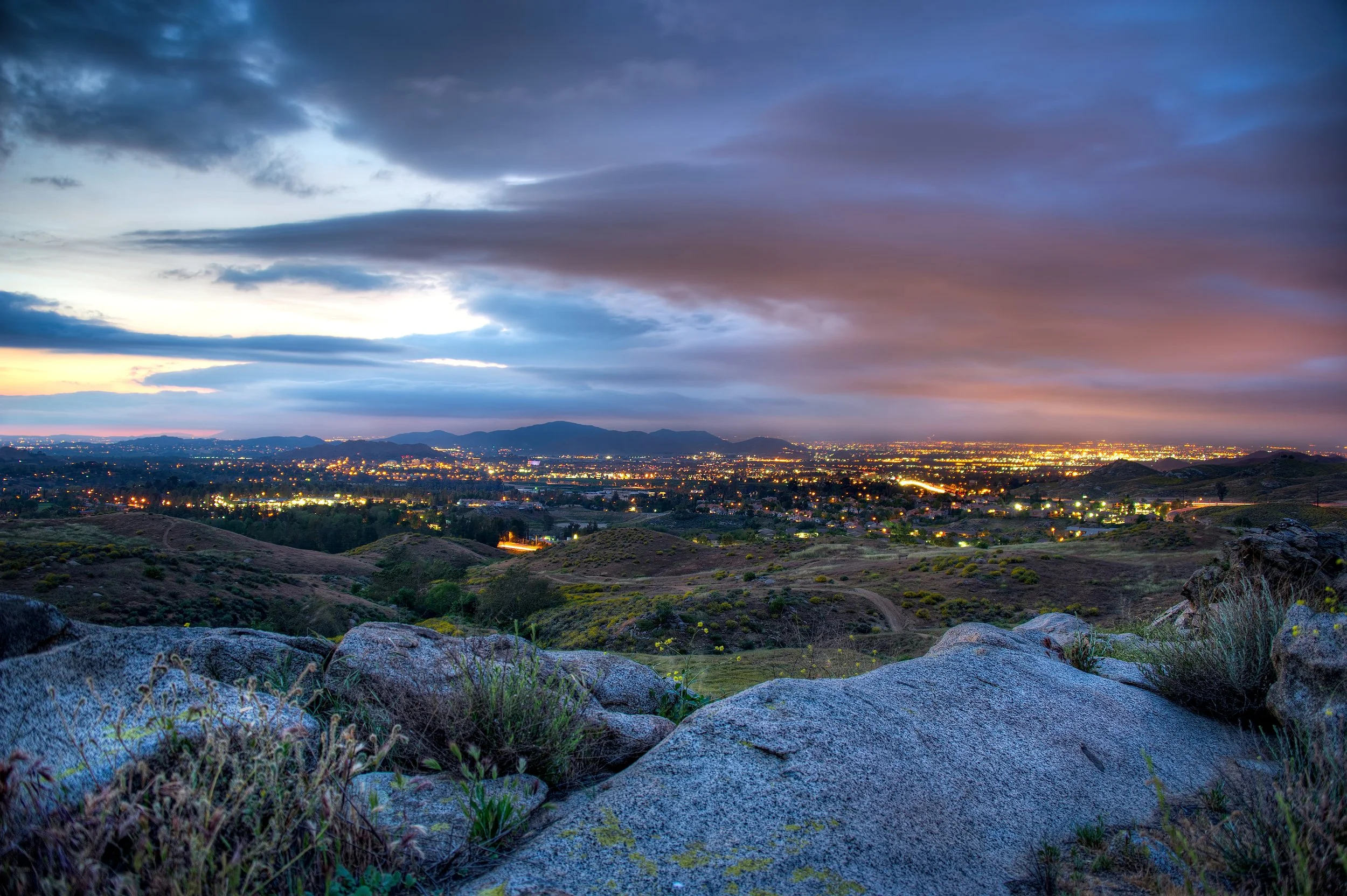 the empire glows.jpg