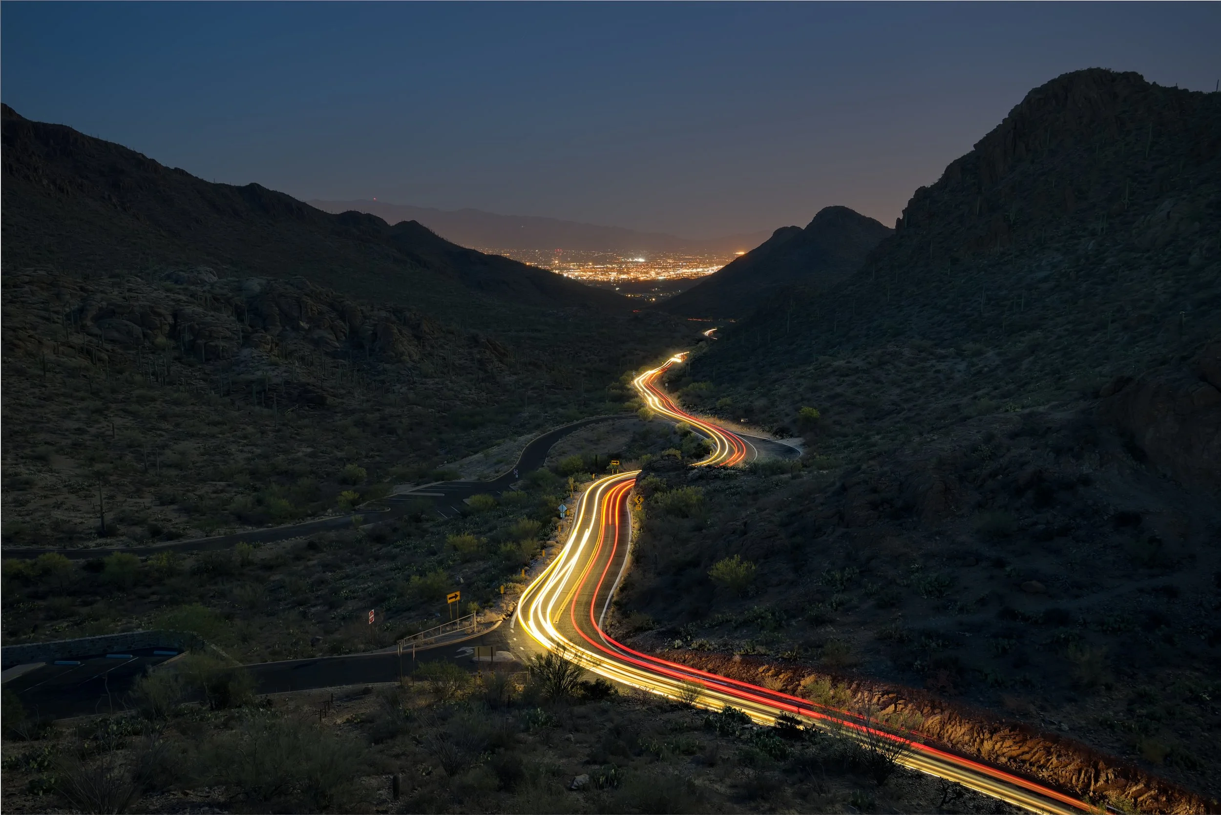 through the desert pass.jpg