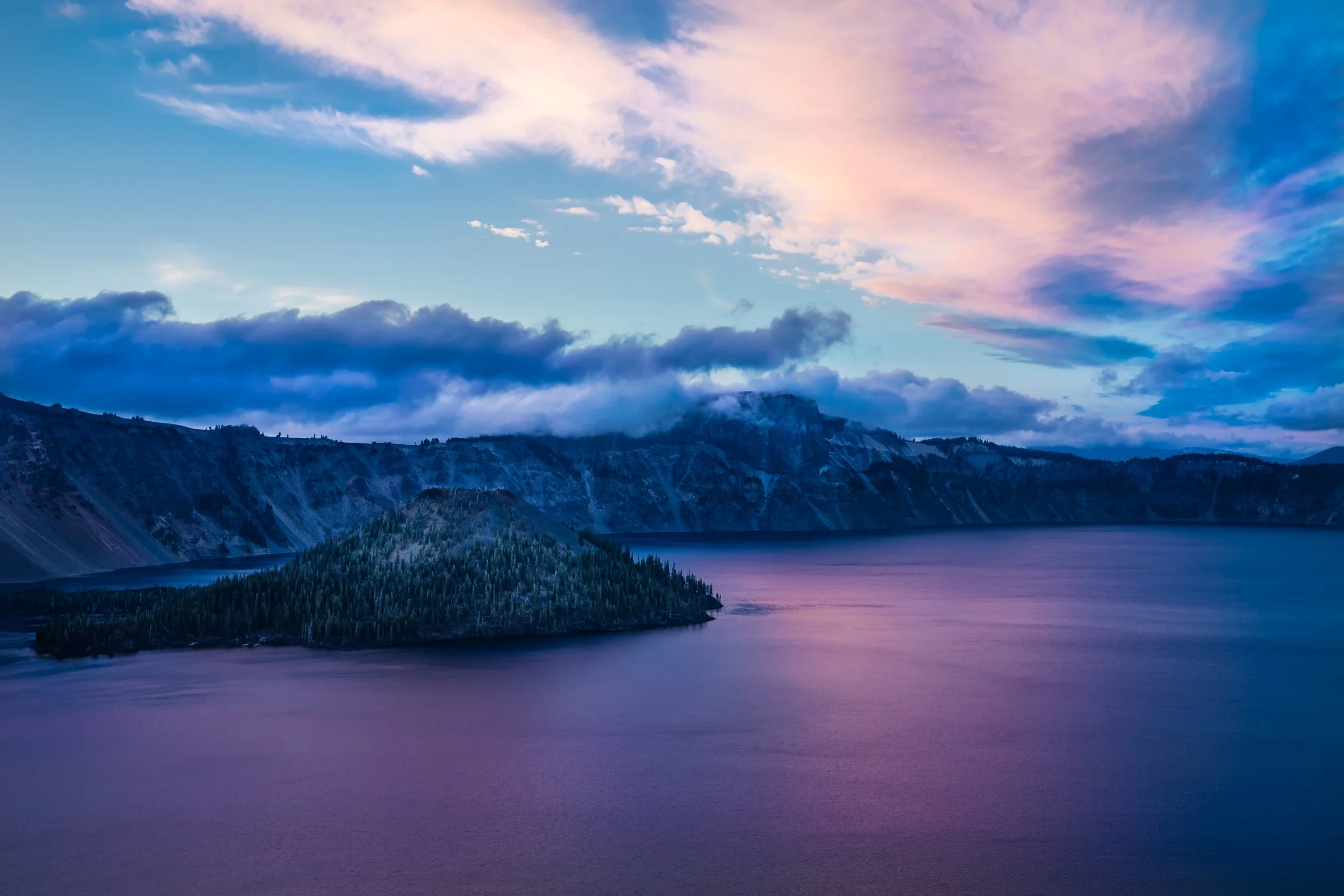 twilight at the rim.jpg