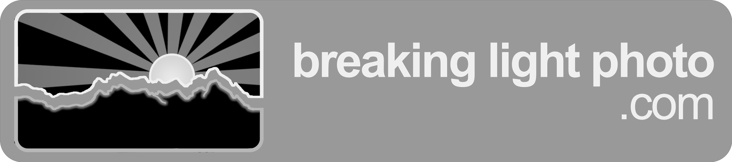 breaking light photo.com