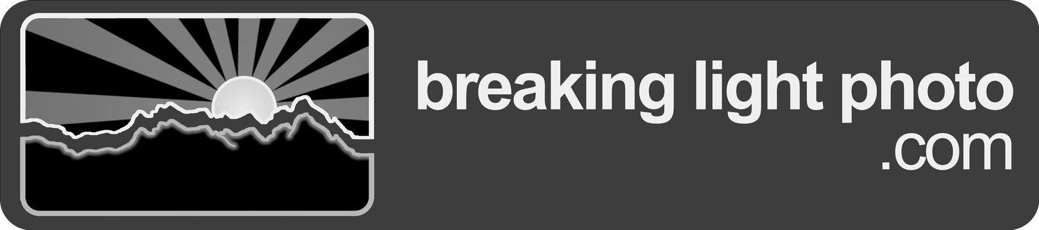 breaking light photo.com