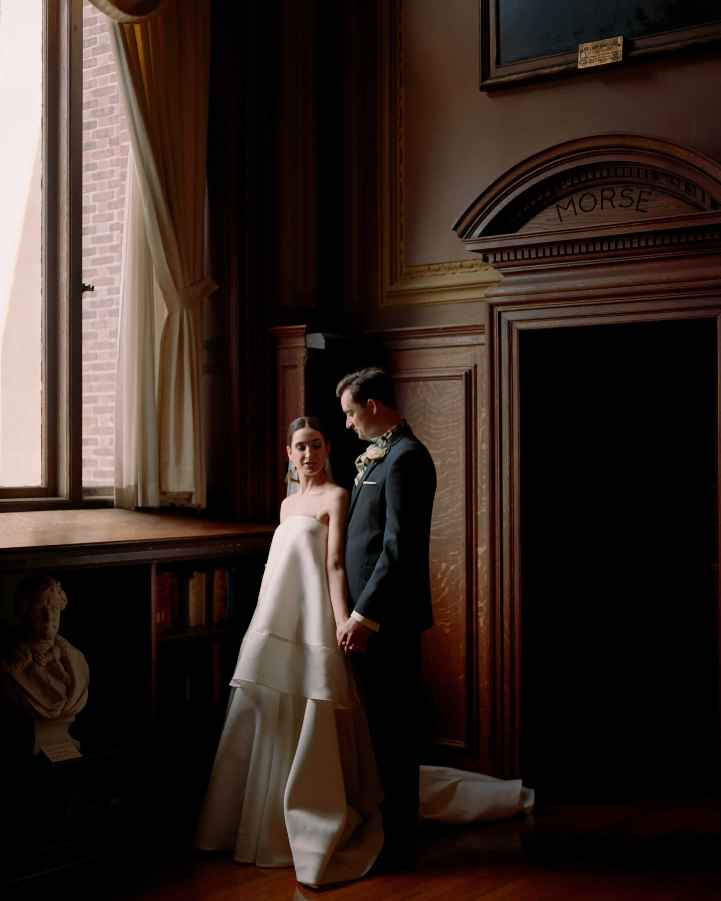 College-Of-Physicians-Of-Philadelphia-Wedding-022.jpg
