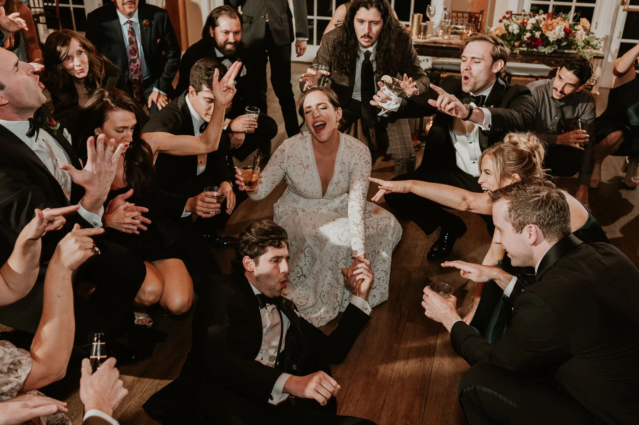 Glasbern-Inn-Wedding-125.jpg