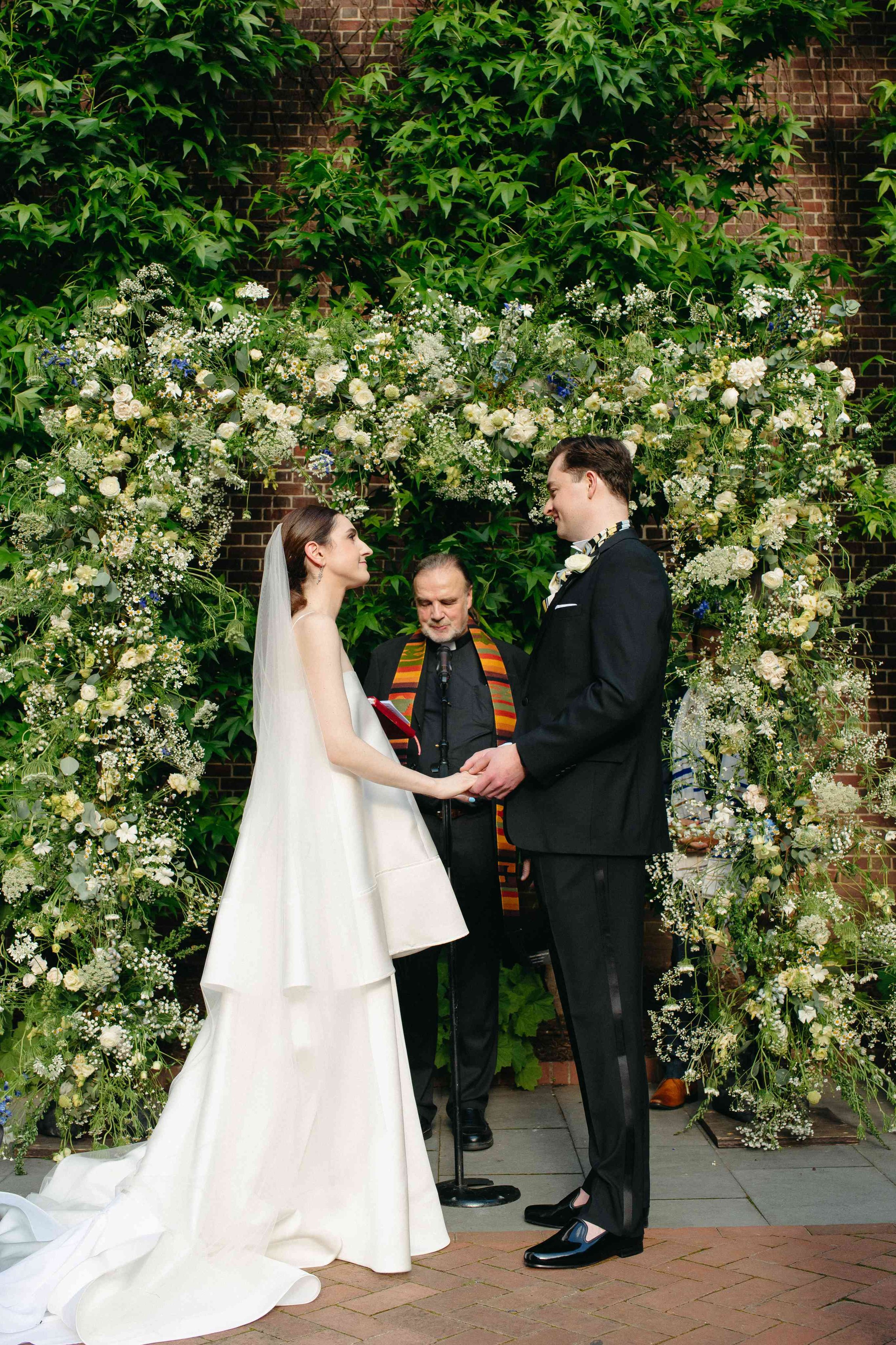 College-Of-Physicians-Of-Philadelphia-Wedding-054.jpg