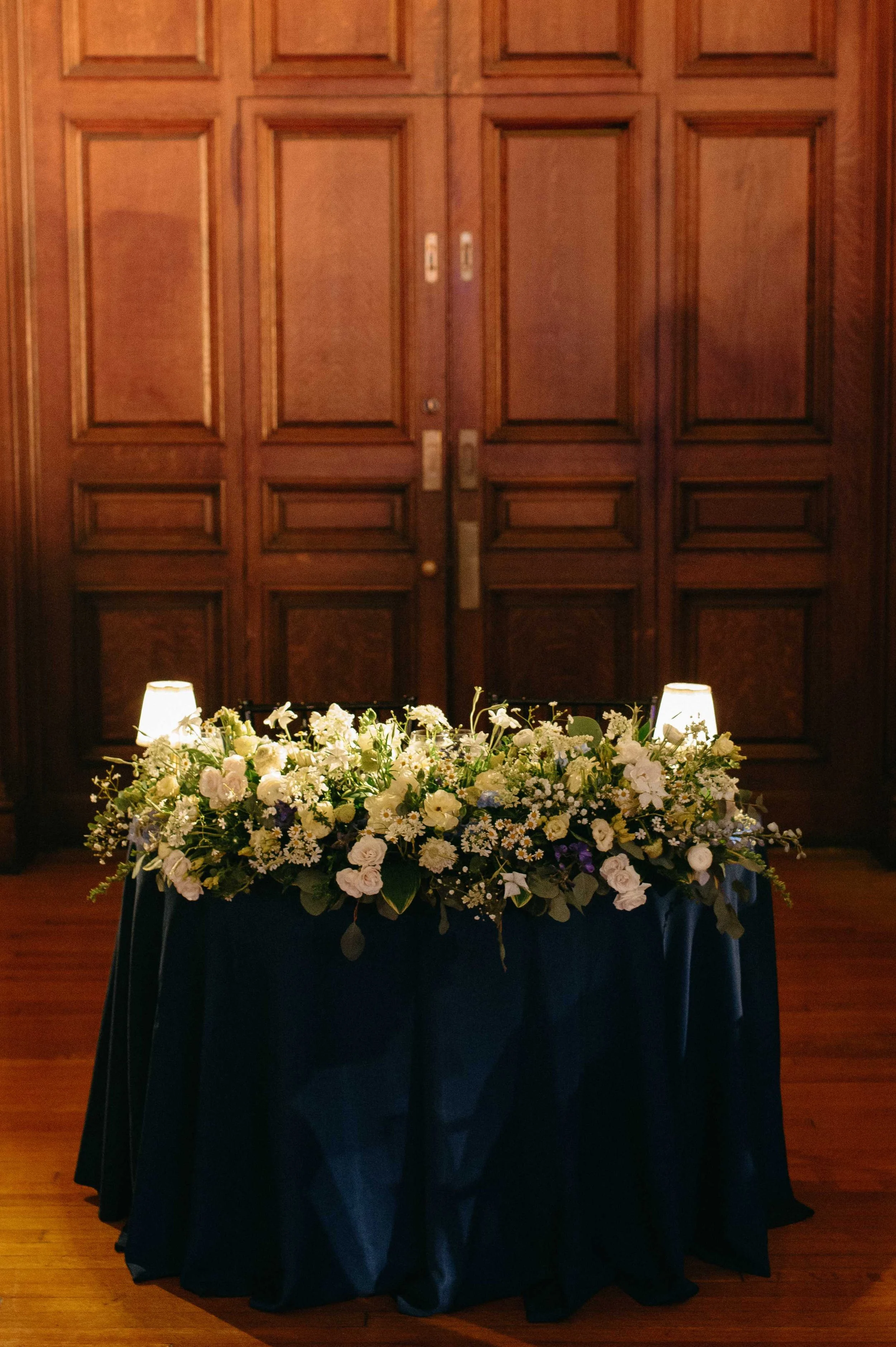 College-Of-Physicians-Of-Philadelphia-Wedding-085.jpg