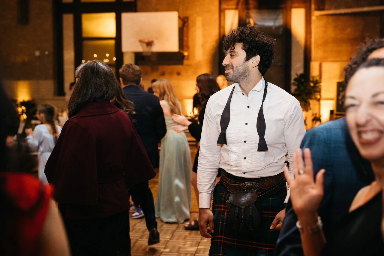 104-guests-dancing-wide-shot-reception-bok-gymnasium-philadelphia.jpg