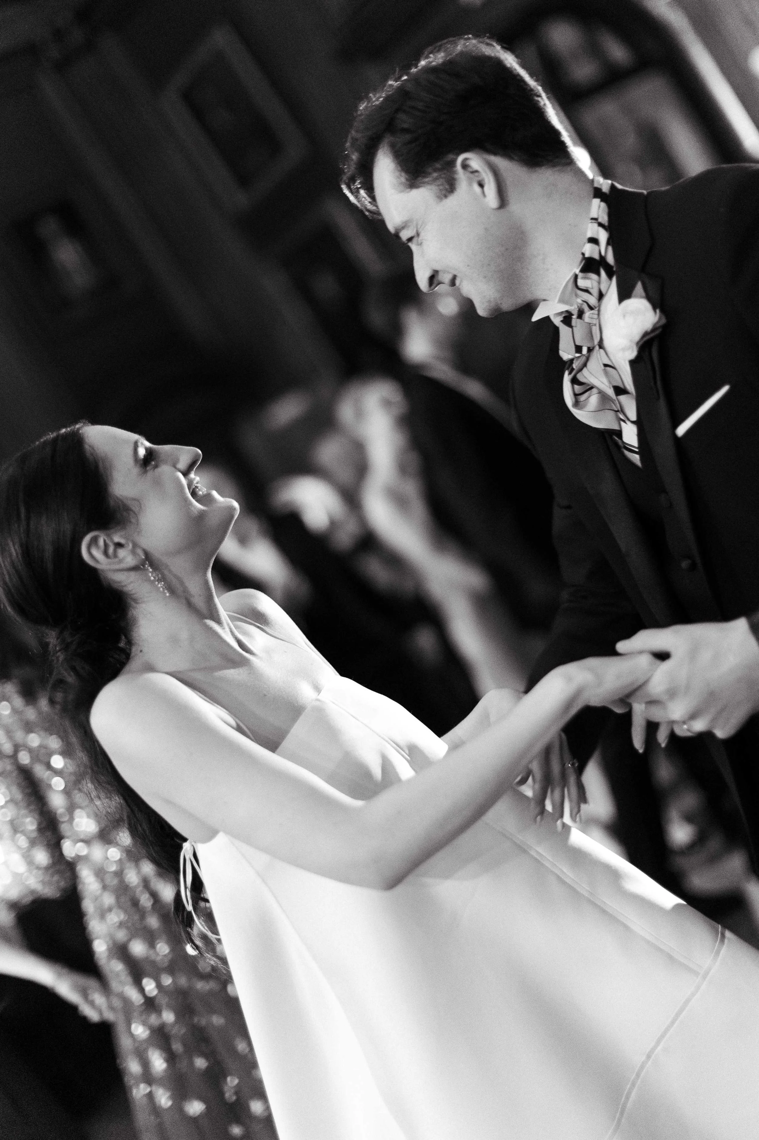 College-Of-Physicians-Of-Philadelphia-Wedding-104.jpg