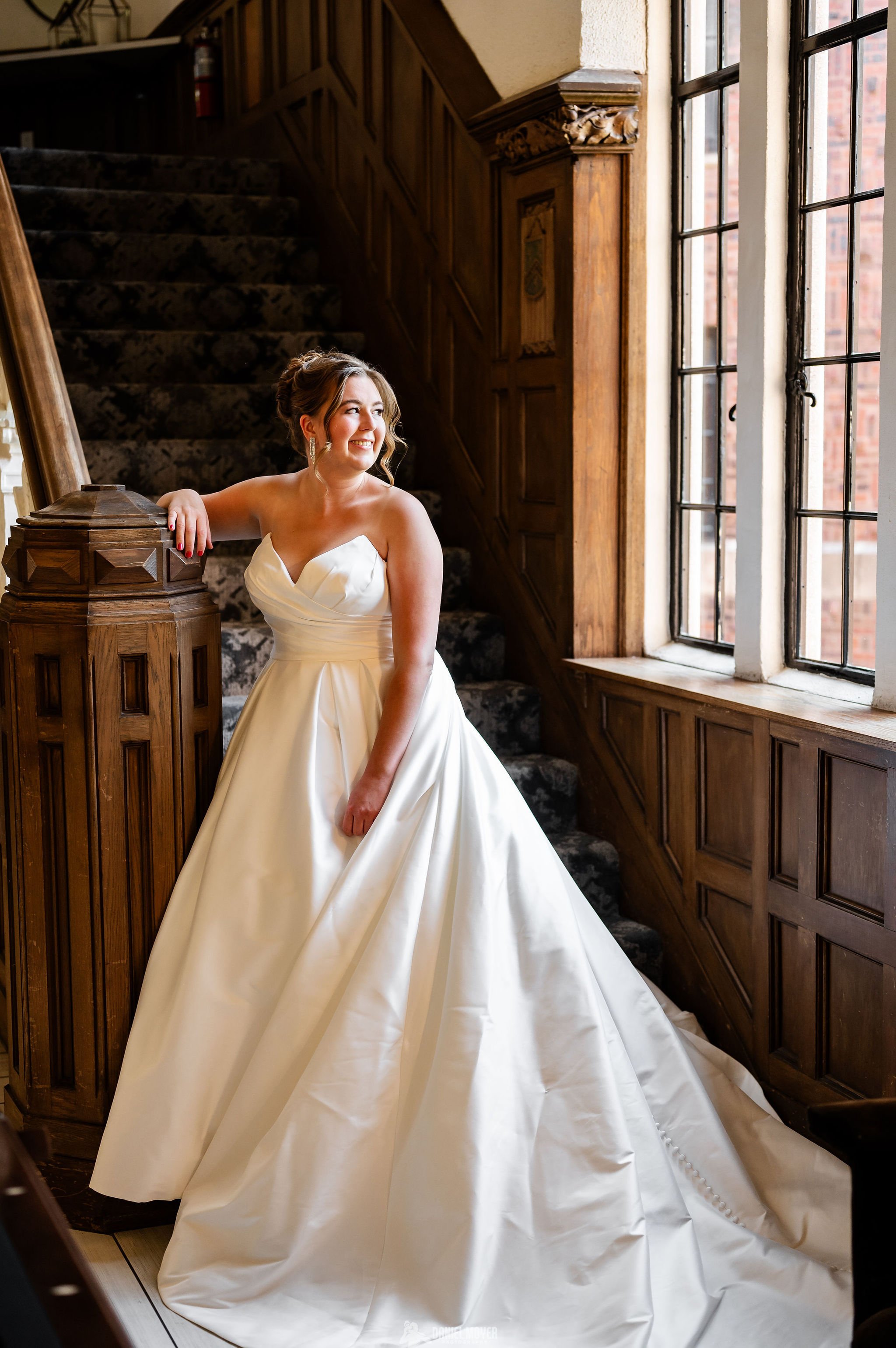 Morris-Arboretum-Wedding-9.JPG