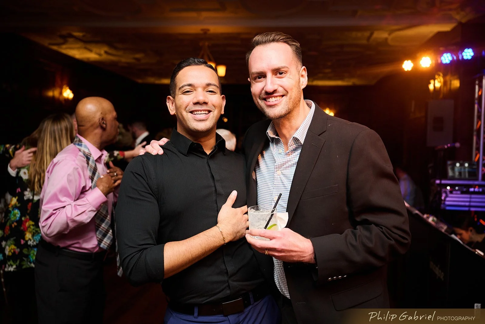Parque-Wedding-Ridley-Creek-06-Reception-020.jpg