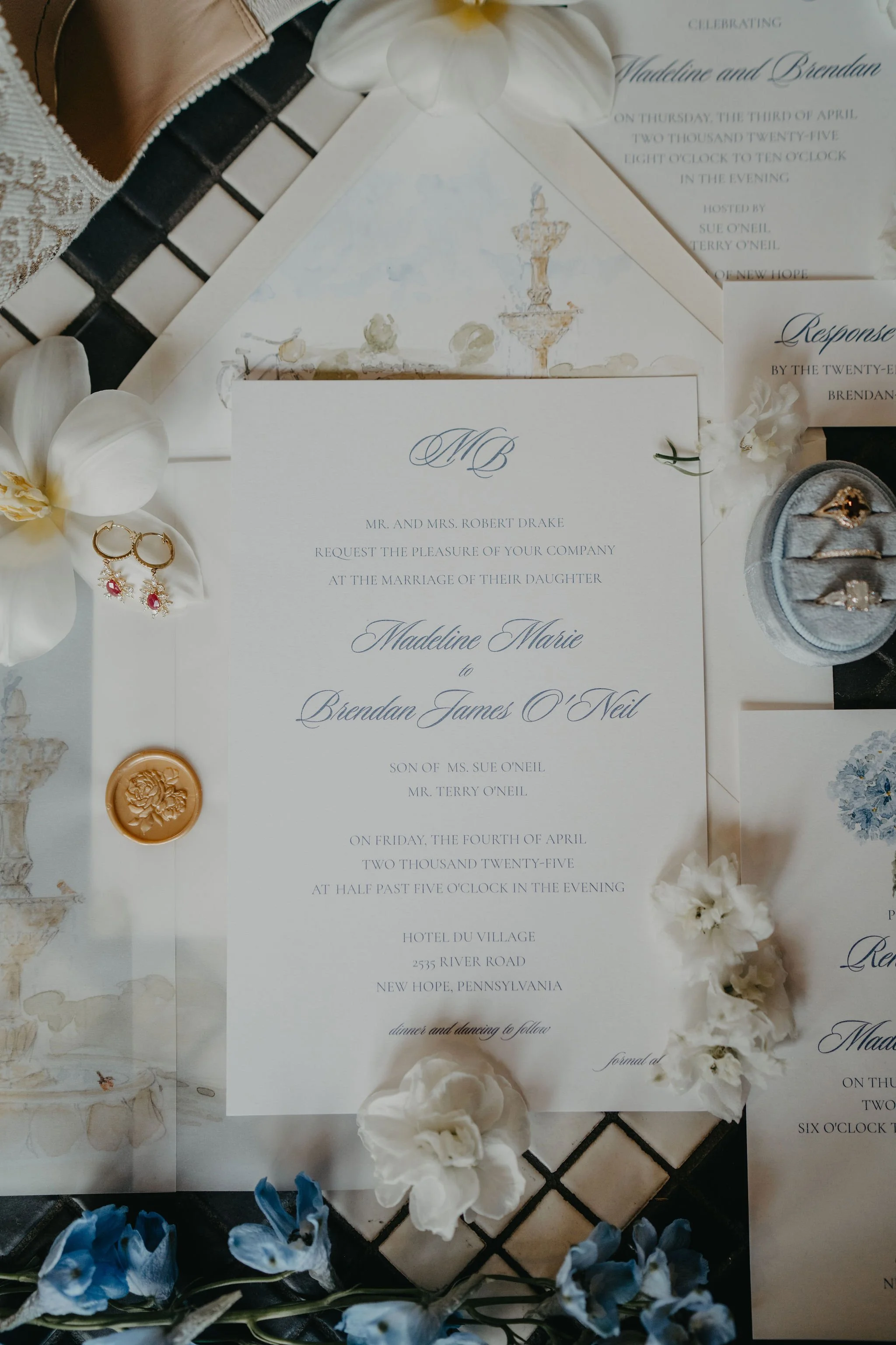 Hotel-du-Village-Wedding-2.jpg