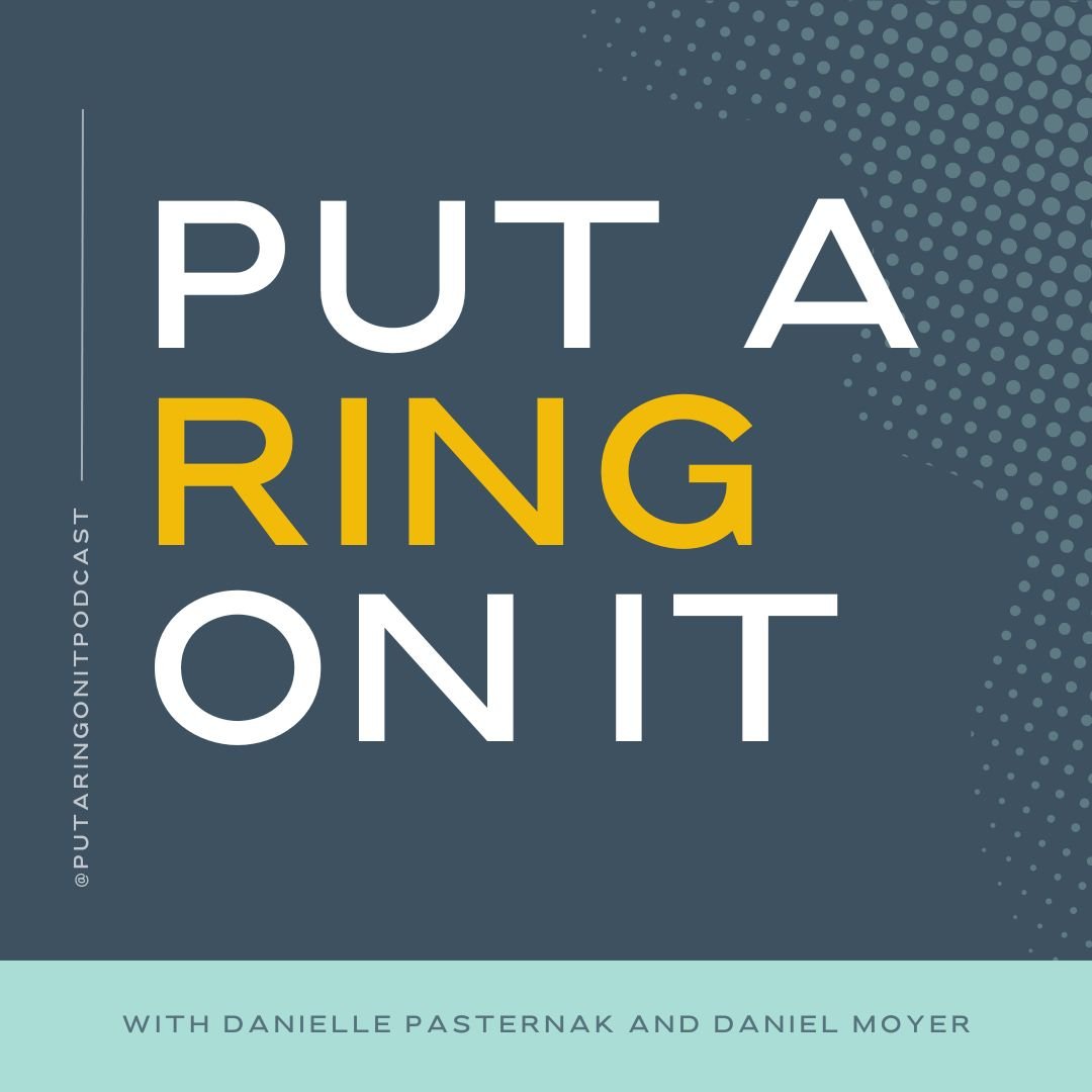 How to Watch “Put a Ring on It” season 3 premiere - mlive.com