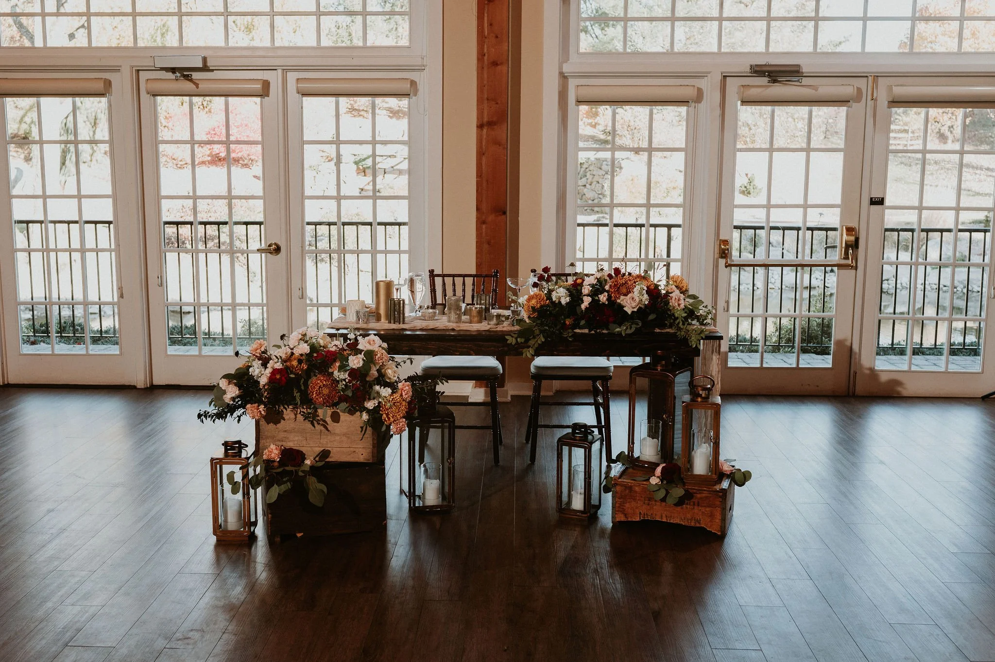Glasbern-Inn-Wedding-74.jpg