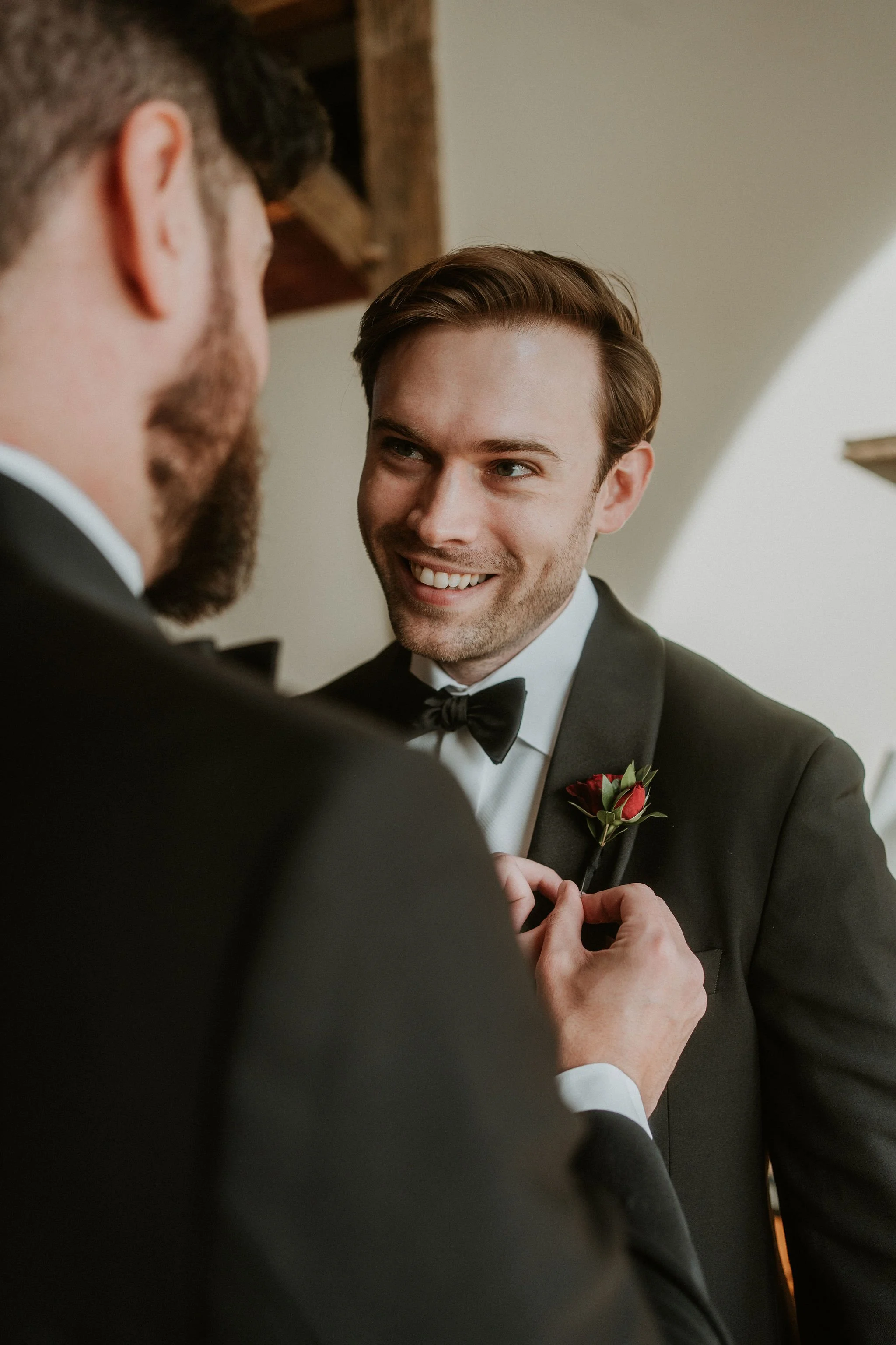 Glasbern-Inn-Wedding-13.jpg