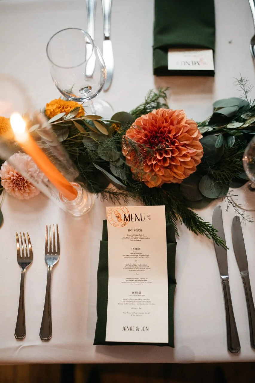 064-reception-place-setting-close-up-orange-flower-bok-philadelphia.jpg