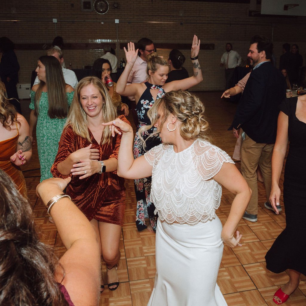 Bok-Wedding-Philly-60.jpg
