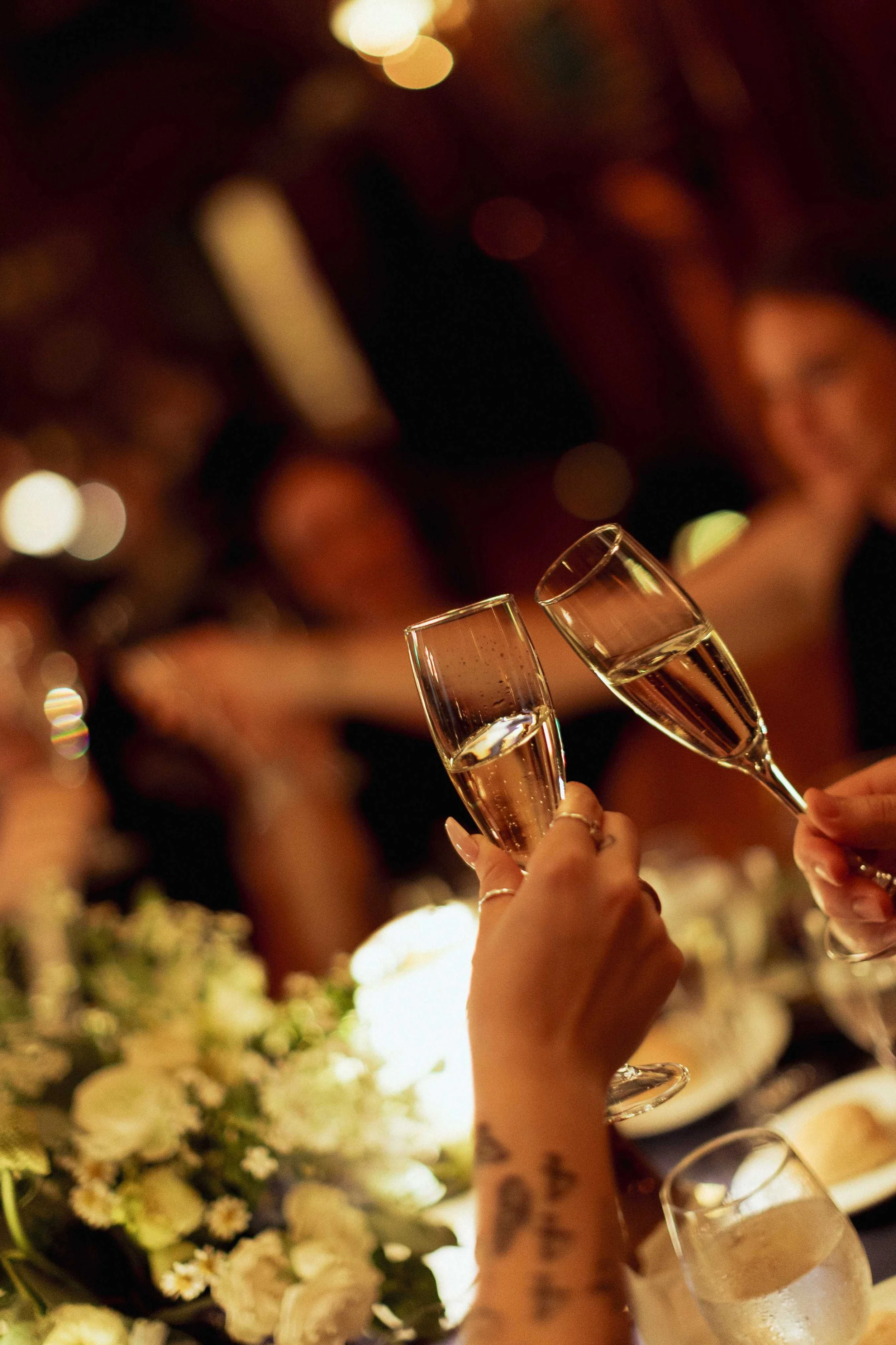 College-Of-Physicians-Of-Philadelphia-Wedding-098.jpg