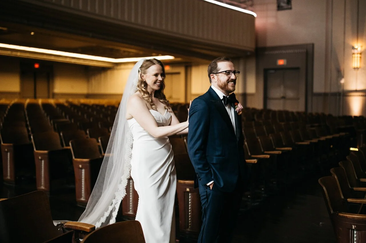 014-first-look-couple-smiling-auditorium-bok-philadelphia.jpg