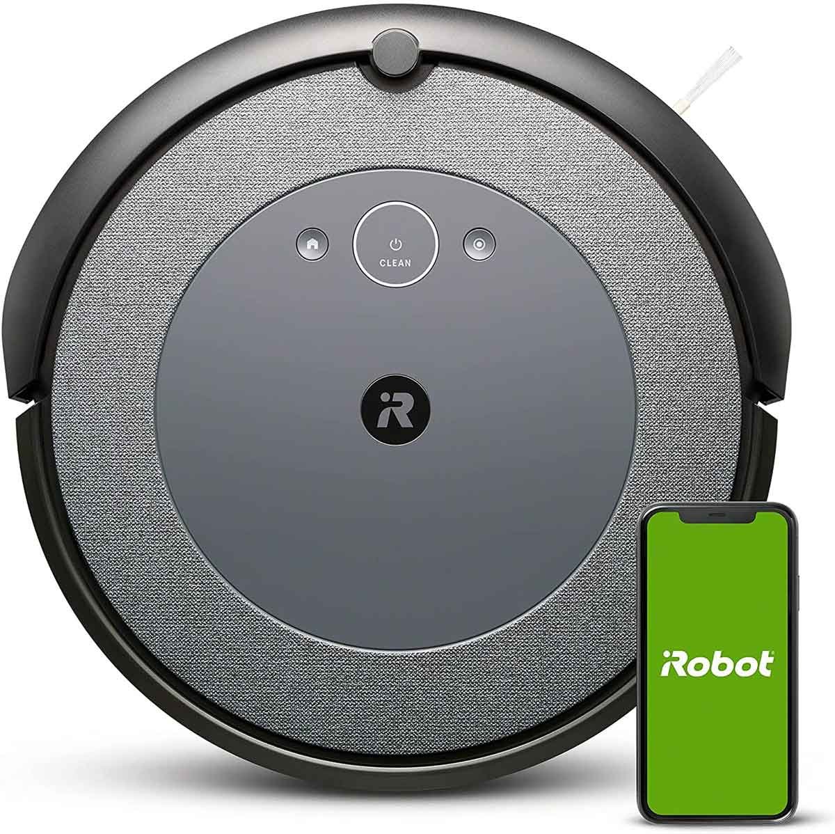 web-Roomba.jpeg