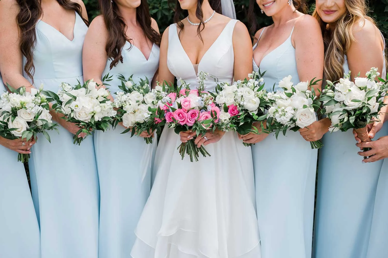 BucksCountyWeddingCoordination-florals-0057.jpeg