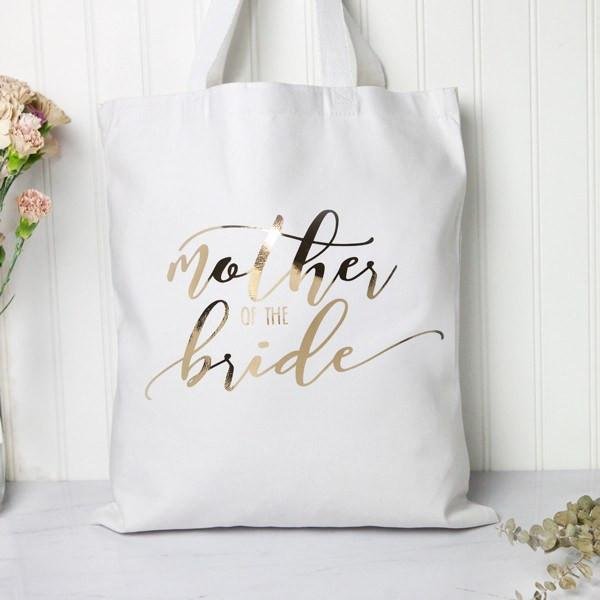 mother of the bride bag