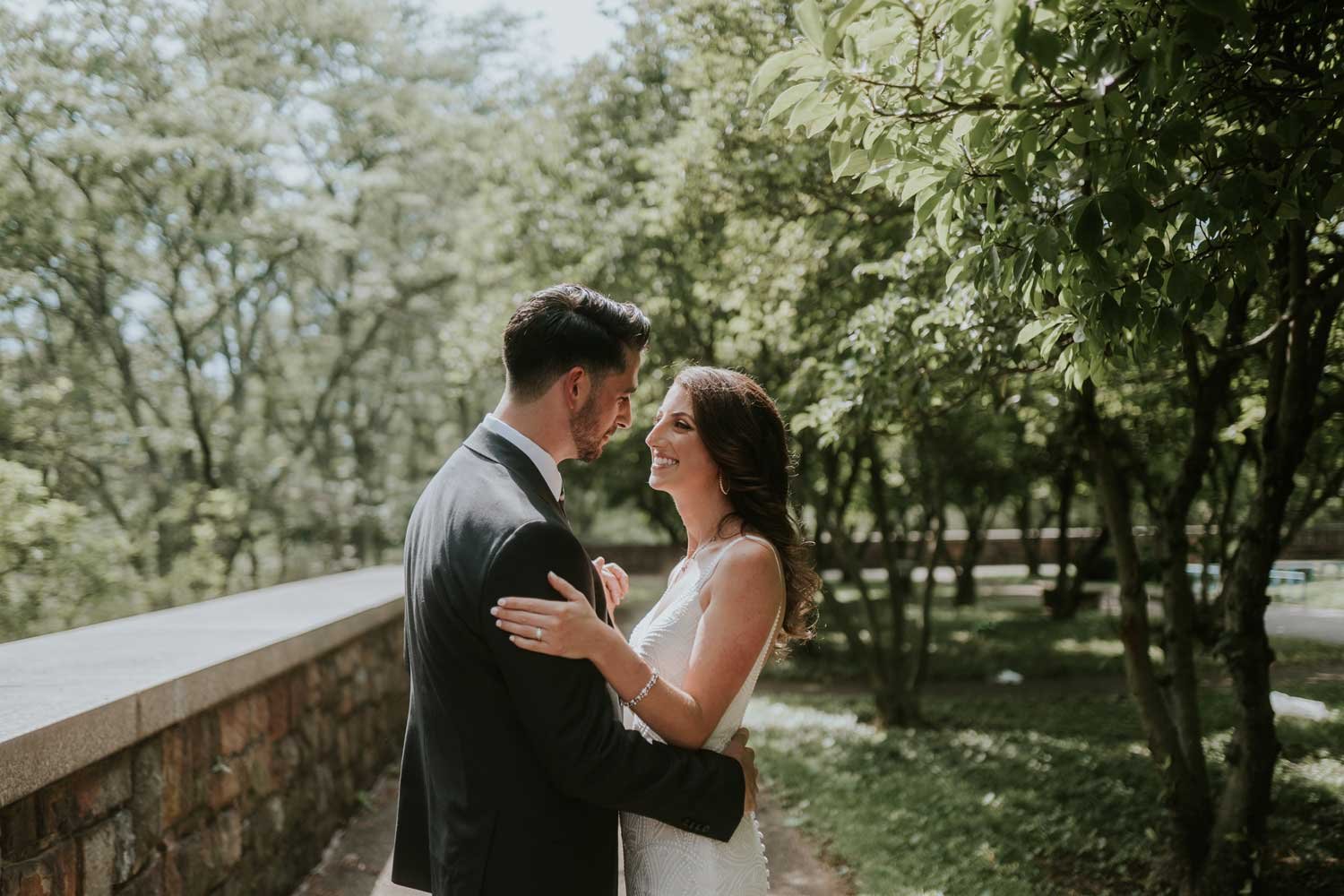 Lehigh-Valley-Wedding-at-SteelStacks.jpeg