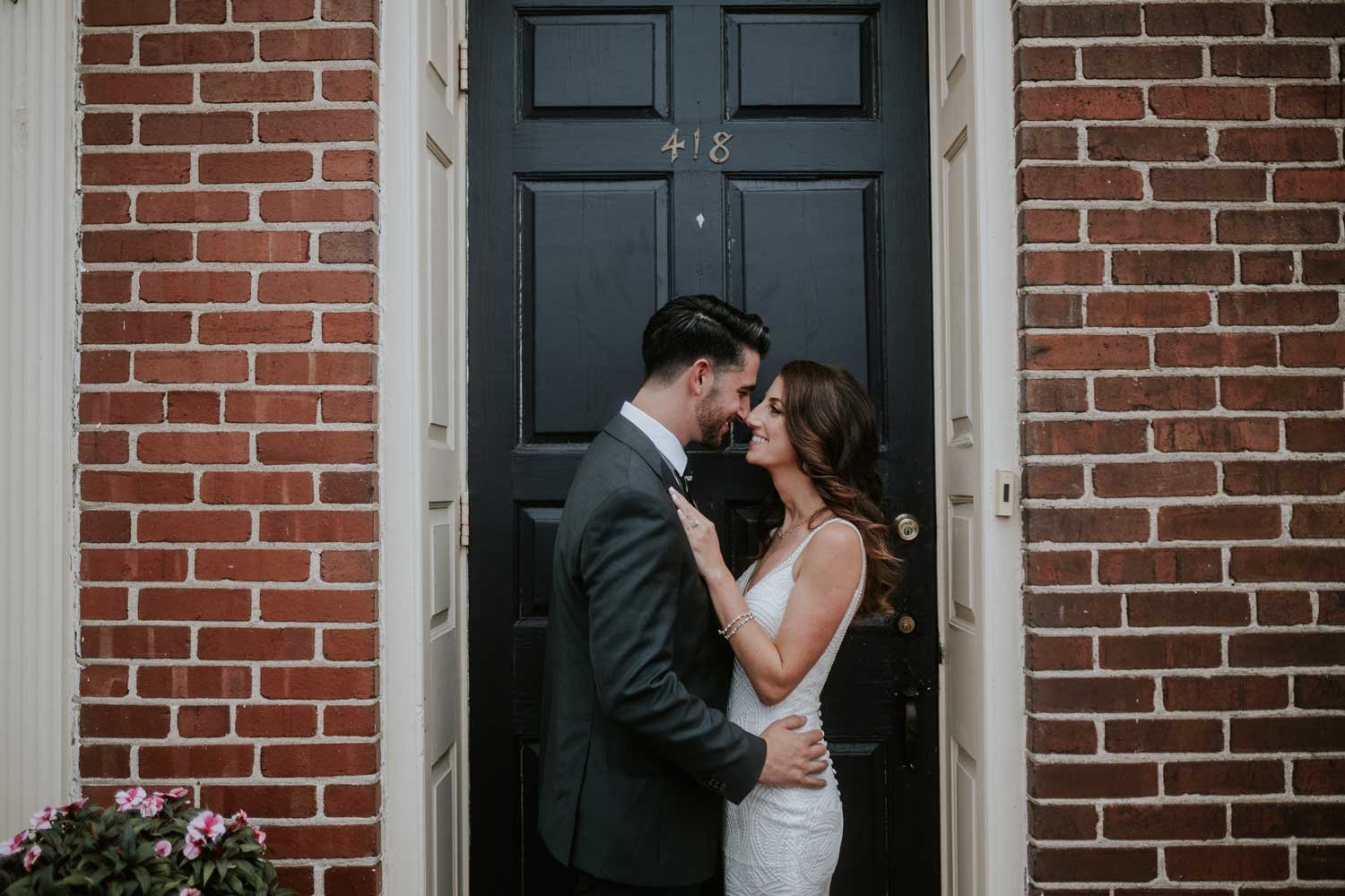 ArtsQuest-at-SteelStacks-Wedding.jpeg