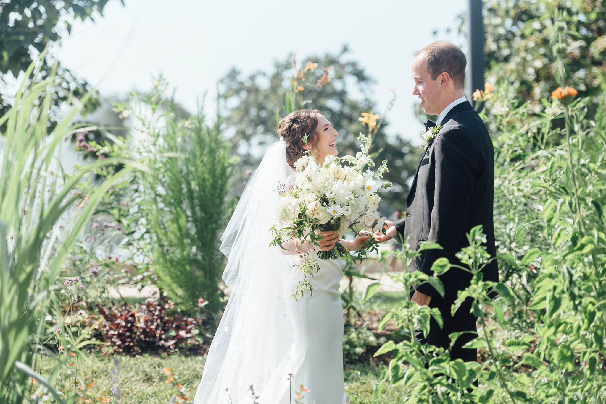 Hallie+Andrew-Wedding-AlisonDunnPhotography-181.jpg