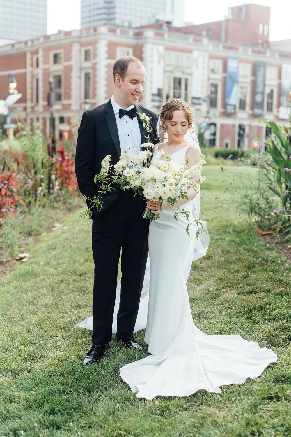 Hallie+Andrew-Wedding-AlisonDunnPhotography-188.jpg