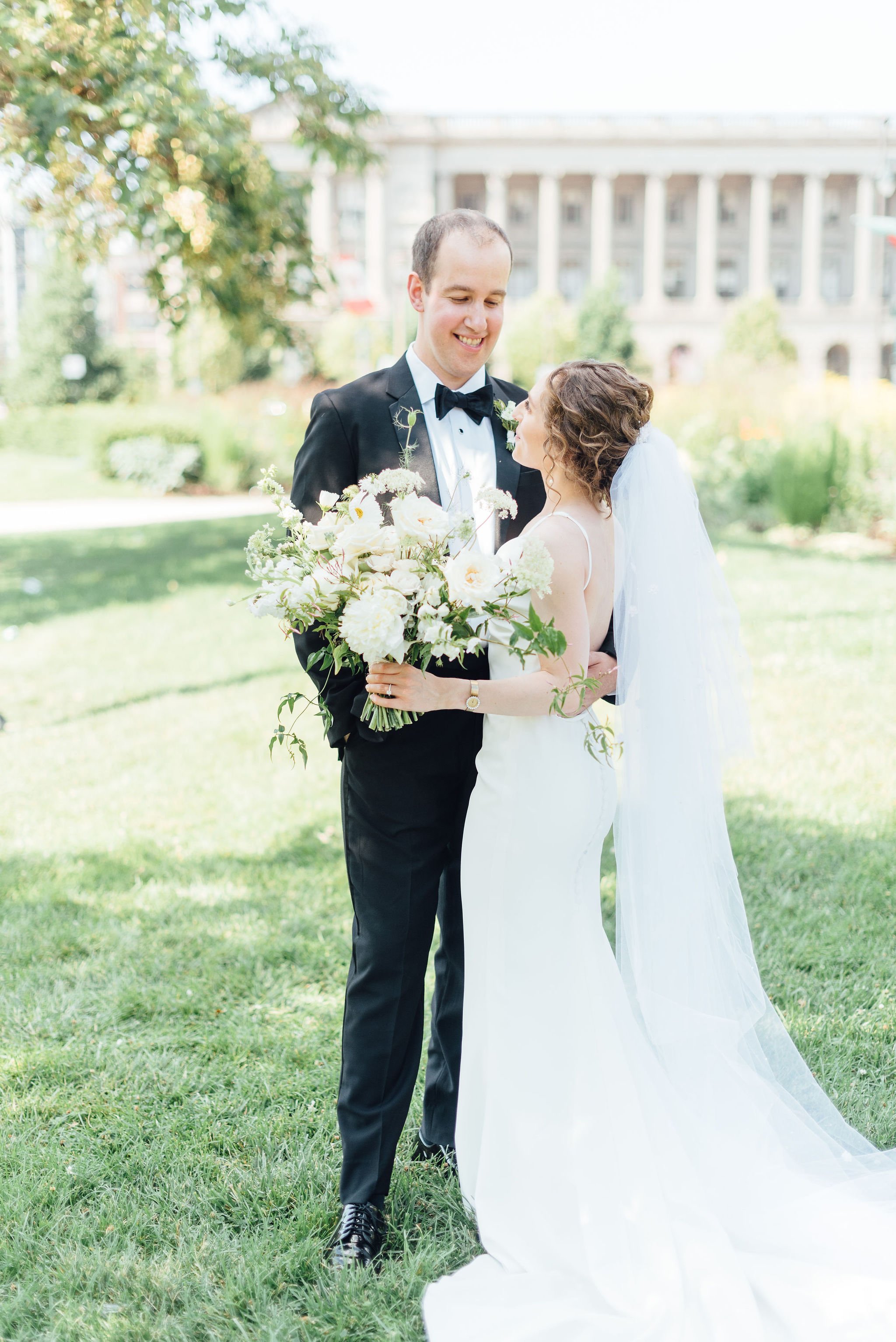 Hallie+Andrew-Wedding-AlisonDunnPhotography-265.jpg