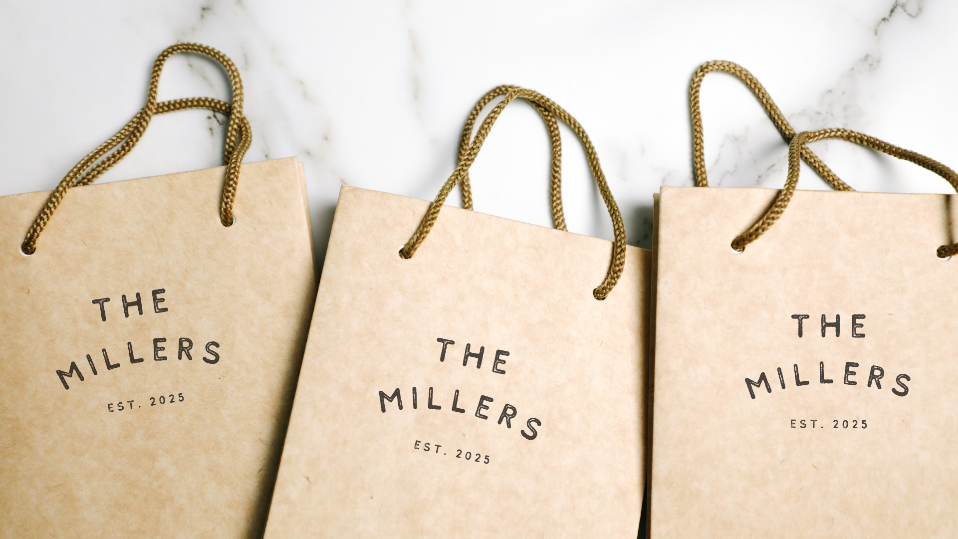 Unique Wedding Welcome Bag Ideas We Love